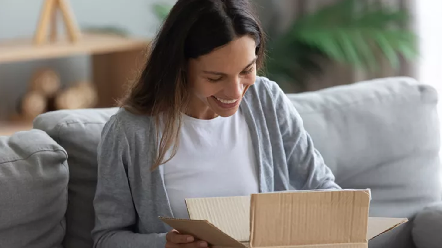 &#x3A4;&#x3BF; &#x3BA;&#x3B1;&#x3BB;&#x3CD;&#x3C4;&#x3B5;&#x3C1;&#x3BF; &#x3B4;&#x3CE;&#x3C1;&#x3BF; ever | &#x3A0;&#x3CE;&#x3C2; &#x3B8;&#x3B1; &#x3B3;&#x3AF;&#x3BD;&#x3BF;&#x3C5;&#x3BD; &#x3C9;&#x3C2; &#x3B4;&#x3B9;&#x3B1; &#x3BC;&#x3B1;&#x3B3;&#x3B5;&#x3AF;&#x3B1;&#x3C2; &#x3CC;&#x3BB;&#x3B5;&#x3C2; &#x3BF;&#x3B9; &#x3B4;&#x3BF;&#x3C5;&#x3BB;&#x3B5;&#x3B9;&#x3AD;&#x3C2; &#x3C0;&#x3B9;&#x3BF; &#x3B5;&#x3CD;&#x3BA;&#x3BF;&#x3BB;&#x3B5;&#x3C2;