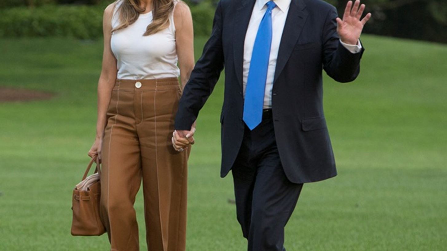 &#x397; &#x3A0;&#x3C1;&#x3CE;&#x3C4;&#x3B7; &#x39A;&#x3C5;&#x3C1;&#x3AF;&#x3B1; &#x3C4;&#x3B7;&#x3C2; &#x3A0;&#x3BF;&#x3BB;&#x3C9;&#x3BD;&#x3AF;&#x3B1;&#x3C2; &#x3B1;&#x3B3;&#x3BD;&#x3CC;&#x3B7;&#x3C3;&#x3B5; &#x3B5;&#x3C0;&#x3B9;&#x3B4;&#x3B5;&#x3B9;&#x3BA;&#x3C4;&#x3B9;&#x3BA;&#x3AC; &#x3C4;&#x3BF;&#x3BD; Donald Trump