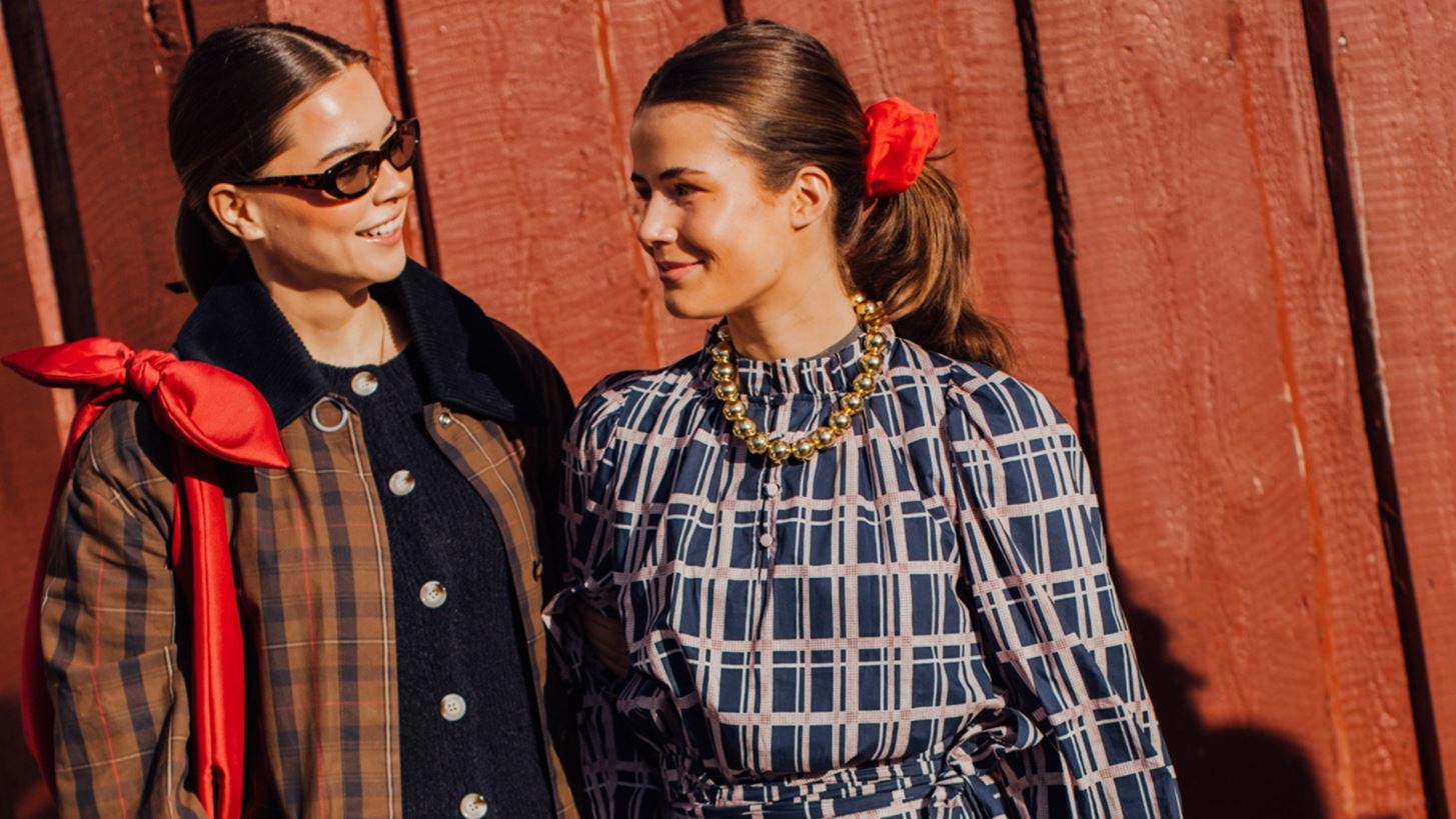 &#x397; &quot;333 Method&quot; &#x3B8;&#x3B1; &#x3C3;&#x3B5; &#x3B2;&#x3BF;&#x3B7;&#x3B8;&#x3AE;&#x3C3;&#x3B5;&#x3B9; &#x3BD;&#x3B1; &#x3B4;&#x3B7;&#x3BC;&#x3B9;&#x3BF;&#x3C5;&#x3C1;&#x3B3;&#x3AE;&#x3C3;&#x3B5;&#x3B9;&#x3C2; &#x3C4;&#x3B7;&#x3BD; &#x3BF;&#x3BB;&#x3BF;&#x3BA;&#x3BB;&#x3B7;&#x3C1;&#x3C9;&#x3BC;&#x3AD;&#x3BD;&#x3B7; &#x3B3;&#x3BA;&#x3B1;&#x3C1;&#x3BD;&#x3C4;&#x3B1;&#x3C1;&#x3CC;&#x3BC;&#x3C0;&#x3B1; &#x3C0;&#x3BF;&#x3C5; &#x3BF;&#x3BD;&#x3B5;&#x3B9;&#x3C1;&#x3B5;&#x3CD;&#x3B5;&#x3C3;&#x3B1;&#x3B9;