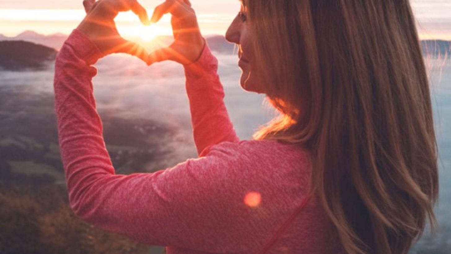 Τι βλάπτει την καρδιά σου και δεν το ξέρεις! Oι 6 νέοι δείκτες μελλοντικής υγείας!