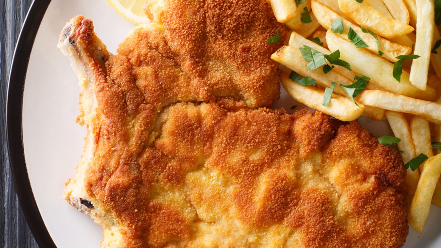 &#x397; &#x3C4;&#x3AD;&#x3BB;&#x3B5;&#x3B9;&#x3B1; &#x3BA;&#x3BF;&#x3C4;&#x3BF;&#x3BB;&#x3AD;&#x3C4;&#x3B1; &#x3B1;&#x3BB;&#x3AC; &#x39C;&#x3B9;&#x3BB;&#x3B1;&#x3BD;&#x3AD;&#x3B6;&#x3B5;