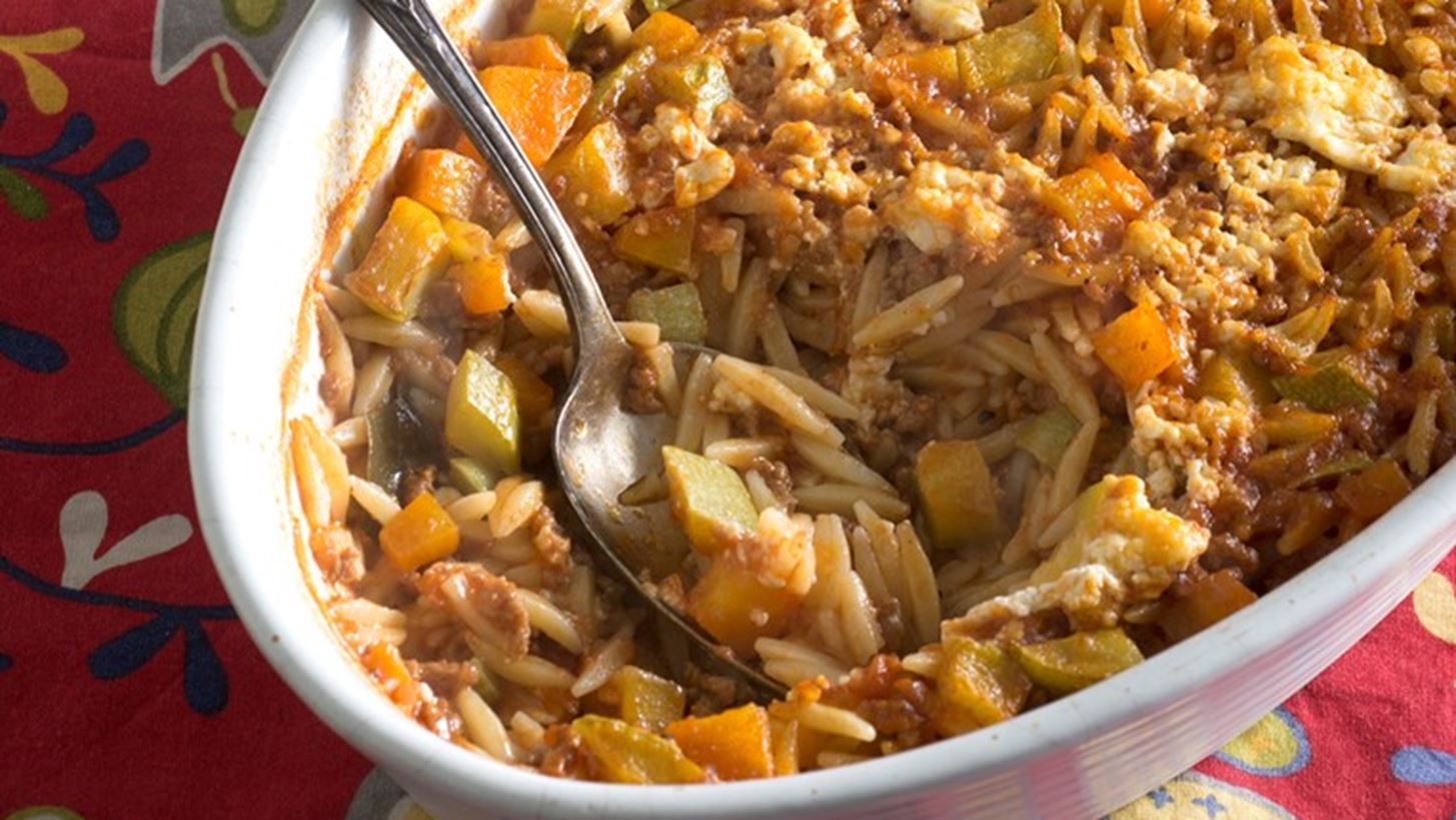 K&#x3C1;&#x3B9;&#x3B8;&#x3B1;&#x3C1;&#x3AC;&#x3BA;&#x3B9; &#x3BC;&#x3B5; &#x39A;&#x3B9;&#x3BC;&#x3AC; &#x3BA;&#x3B1;&#x3B9; &#x39B;&#x3B1;&#x3C7;&#x3B1;&#x3BD;&#x3B9;&#x3BA;&#x3AC; &#x3C3;&#x3C4;&#x3BF;&#x3BD; &#x3A6;&#x3BF;&#x3CD;&#x3C1;&#x3BD;&#x3BF;