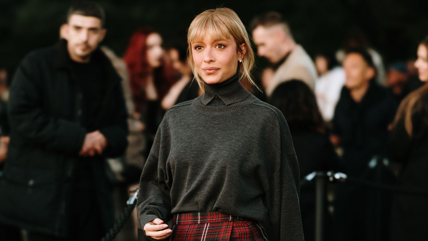 &#x391;&#x3BD;&#x3C4;&#x3AF;&#x3BF; &quot;Parisian Chic&quot; | &#x391;&#x3C5;&#x3C4;&#x3AE; &#x3B5;&#x3AF;&#x3BD;&#x3B1;&#x3B9; &#x3B7; &#x3C4;&#x3AC;&#x3C3;&#x3B7; &#x3C0;&#x3BF;&#x3C5; &#x3C5;&#x3B9;&#x3BF;&#x3B8;&#x3B5;&#x3C4;&#x3BF;&#x3CD;&#x3BD; &#x3BF;&#x3B9; fashion experts &#x3C6;&#x3AD;&#x3C4;&#x3BF;&#x3C2; &#x3C4;&#x3BF; &#x3C6;&#x3B8;&#x3B9;&#x3BD;&#x3CC;&#x3C0;&#x3C9;&#x3C1;&#x3BF;