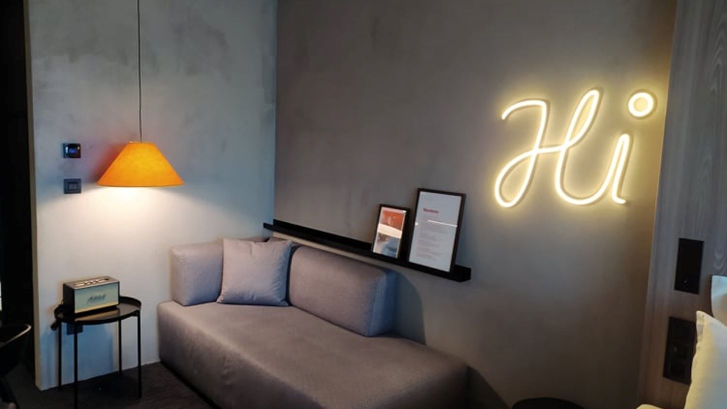 &#x3A4;&#x3BF; &#x39F;noma Hotel &#x3C3;&#x3C4;&#x3B7; &#x398;&#x3B5;&#x3C3;&#x3C3;&#x3B1;&#x3BB;&#x3BF;&#x3BD;&#x3AF;&#x3BA;&#x3B7; &#x3B5;&#x3AF;&#x3BD;&#x3B1;&#x3B9; &#x3BC;&#x3B9;&#x3B1; &#x3C0;&#x3B1;&#x3B9;&#x3B4;&#x3B9;&#x3BA;&#x3AE; &#x3C7;&#x3B1;&#x3C1;&#x3AC; &#x3B3;&#x3B9;&#x3B1; &#x3BC;&#x3B5;&#x3B3;&#x3AC;&#x3BB;&#x3BF;&#x3C5;&#x3C2;