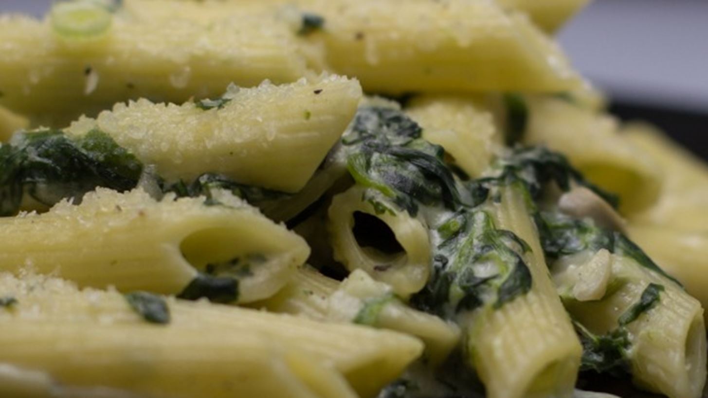 &#x3A0;&#x3AD;&#x3BD;&#x3B5;&#x3C2; &#x3BC;&#x3B5; &#x3C3;&#x3C0;&#x3B1;&#x3BD;&#x3AC;&#x3BA;&#x3B9; &#x3C3;&#x3C4;&#x3BF; &#x3C6;&#x3BF;&#x3CD;&#x3C1;&#x3BD;&#x3BF;: &#x39D;&#x3CC;&#x3C3;&#x3C4;&#x3B9;&#x3BC;&#x3B7; &#x3BC;&#x3B1;&#x3BA;&#x3B1;&#x3C1;&#x3BF;&#x3BD;&#x3AC;&#x3B4;&#x3B1; &#x3BC;&#x3B5; 340 &#x3B8;&#x3B5;&#x3C1;&#x3BC;&#x3AF;&#x3B4;&#x3B5;&#x3C2; &#x3BC;&#x3CC;&#x3BD;&#x3BF;!