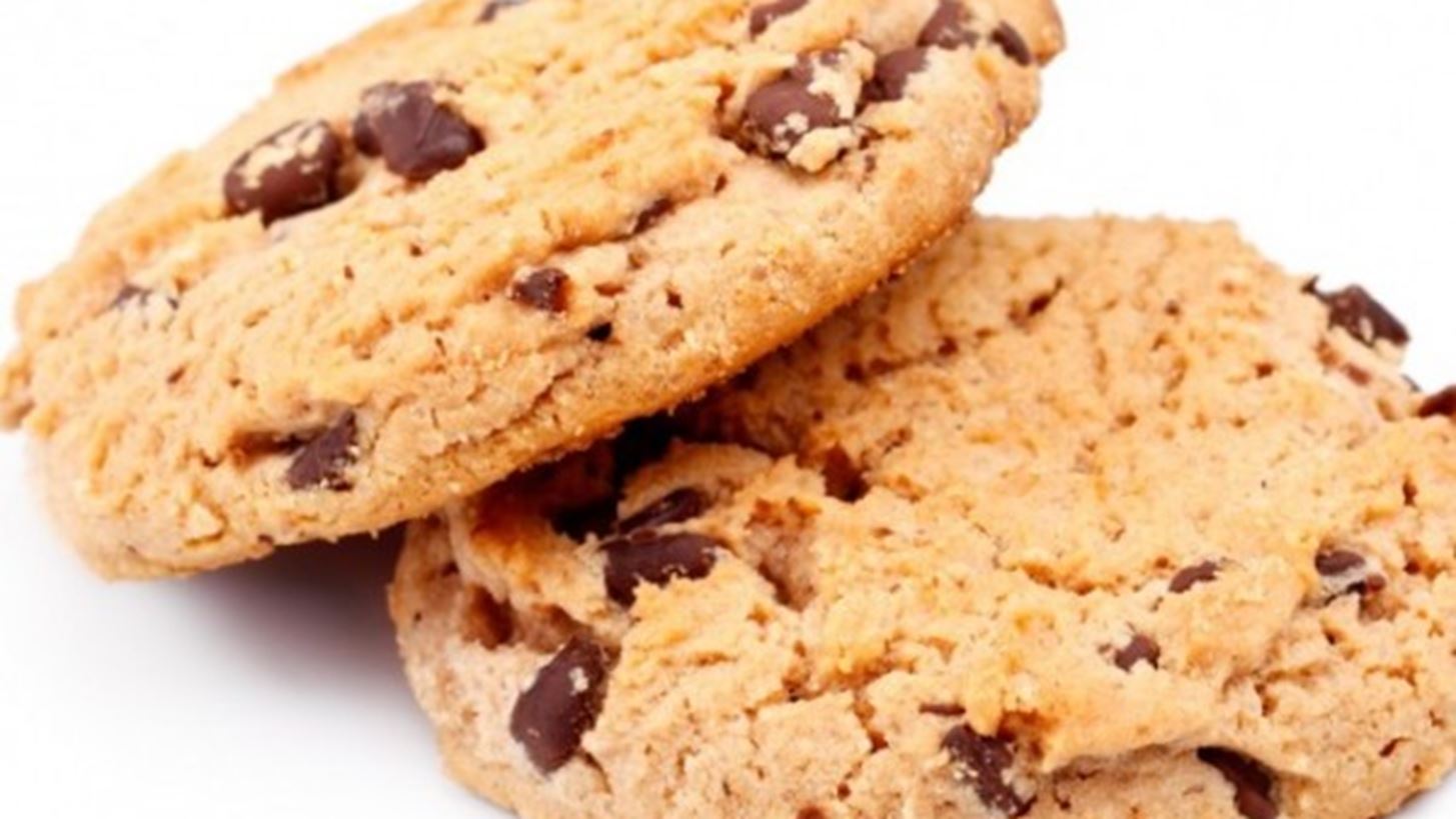 &#x3A6;&#x3C4;&#x3B9;&#x3AC;&#x3BE;&#x3B5; &#x3BC;&#x3CC;&#x3BD;&#x3B7; &#x3C3;&#x3BF;&#x3C5; &#x3BC;&#x3C0;&#x3B9;&#x3C3;&#x3BA;&#x3CC;&#x3C4;&#x3B1; &#x3BC;&#x3B5; &#x3BC;&#x3C0;&#x3B1;&#x3BD;&#x3AC;&#x3BD;&#x3B1; &#x3BA;&#x3B1;&#x3B9; &#x3B2;&#x3C1;&#x3CC;&#x3BC;&#x3B7; &#x3A7;&#x3A9;&#x3A1;&#x399;&#x3A3; &#x3B6;&#x3AC;&#x3C7;&#x3B1;&#x3C1;&#x3B7;!