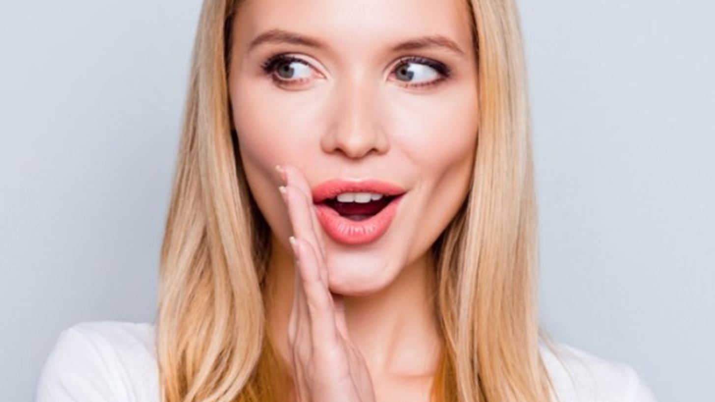 &#x3A0;&#x3CC;&#x3C4;&#x3B5; &#x3BD;&#x3B1; &#x3C0;&#x3B5;&#x3B9;&#x3C2; &#x3C8;&#x3AD;&#x3BC;&#x3B1;&#x3C4;&#x3B1; &#x3BA;&#x3B1;&#x3B9; &#x3C0;&#x3CC;&#x3C4;&#x3B5; &#x3CC;&#x3C7;&#x3B9;; &#x3A4;&#x3B9; &#x3B5;&#x3AF;&#x3BD;&#x3B1;&#x3B9; &#x3C4;&#x3BF; &#x3BB;&#x3B5;&#x3C5;&#x3BA;&#x3CC; &#x3C8;&#x3AD;&#x3BC;&#x3B1;;