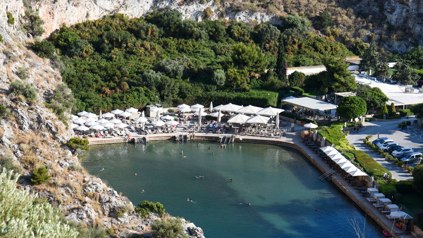 To NERO &#x3C3;&#x3C4;&#x3B7; &#x39B;&#x3AF;&#x3BC;&#x3BD;&#x3B7; &#x392;&#x3BF;&#x3C5;&#x3BB;&#x3B9;&#x3B1;&#x3B3;&#x3BC;&#x3AD;&#x3BD;&#x3B7;&#x3C2;: &#x39C;&#x3B9;&#x3B1; &#x3C0;&#x3B1;&#x3BB;&#x3B9;&#x3AC; &#x3B9;&#x3C3;&#x3C4;&#x3BF;&#x3C1;&#x3AF;&#x3B1; &#x3C3;&#x3B1;&#x3BD; &#x3B1;&#x3C3;&#x3C4;&#x3B9;&#x3BA;&#x3CC;&#x3C2; &#x3BC;&#x3CD;&#x3B8;&#x3BF;&#x3C2;