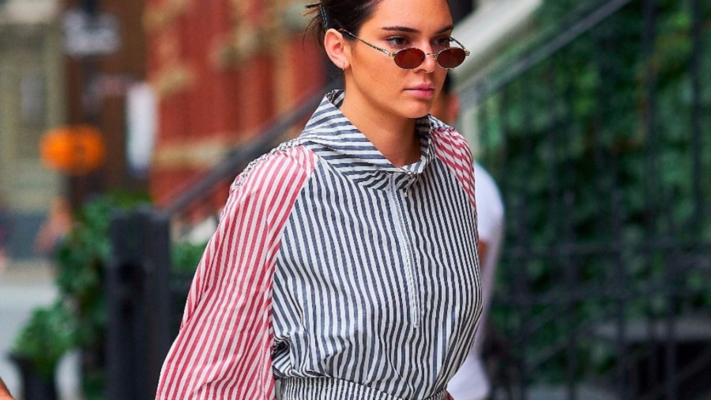 &#x397; Kendall Jenner &#x3C0;&#x3C1;&#x3BF;&#x3B5;&#x3C4;&#x3BF;&#x3B9;&#x3BC;&#x3AC;&#x3B6;&#x3B5;&#x3C4;&#x3B1;&#x3B9; &#x3B3;&#x3B9;&#x3B1; &#x3C4;&#x3BF; &#x3C6;&#x3B8;&#x3B9;&#x3BD;&#x3CC;&#x3C0;&#x3C9;&#x3C1;&#x3BF; &#x3BA;&#x3B1;&#x3B9; &#x3BC;&#x3B1;&#x3C2; &#x3B4;&#x3B5;&#x3AF;&#x3C7;&#x3BD;&#x3B5;&#x3B9; &#x3C4;&#x3BF;&#x3BD; &#x3C4;&#x3C1;&#x3CC;&#x3C0;&#x3BF;