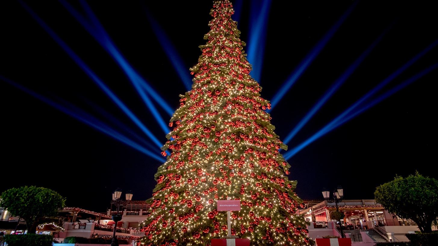 Christmas Festival | &quot;&#x386;&#x3C1;&#x3C9;&#x3BC;&#x3B1;&quot; &#x3A7;&#x3C1;&#x3B9;&#x3C3;&#x3C4;&#x3BF;&#x3C5;&#x3B3;&#x3AD;&#x3BD;&#x3BD;&#x3C9;&#x3BD;&#x2026;  &#x3C3;&#x3C4;&#x3BF; &#x3B5;&#x3BA;&#x3C0;&#x3C4;&#x3C9;&#x3C4;&#x3B9;&#x3BA;&#x3CC; &#x3C7;&#x3C9;&#x3C1;&#x3B9;&#x3CC;&#xA0;McArthurGlen