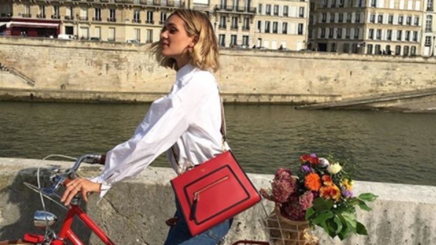 &#x391;&#x3C5;&#x3C4;&#x3AC; &#x3B5;&#x3AF;&#x3BD;&#x3B1;&#x3B9; &#x3C4;&#x3B1; &#x3BF;&#x3C6;&#x3AD;&#x3BB;&#x3B7; &#x3C4;&#x3BF;&#x3C5; &#x3BD;&#x3B1; &#x3B5;&#x3AF;&#x3C3;&#x3B1;&#x3B9; single