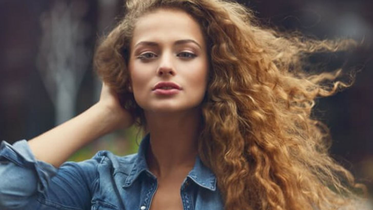 7 hair tricks &#x3C0;&#x3BF;&#x3C5; &#x3B8;&#x3B1; &#x3C0;&#x3C1;&#x3AD;&#x3C0;&#x3B5;&#x3B9; &#x3BD;&#x3B1; &#x3AD;&#x3C7;&#x3B5;&#x3B9;&#x3C2; &#x3BC;&#x3AC;&#x3B8;&#x3B5;&#x3B9; &#x3BC;&#x3AD;&#x3C7;&#x3C1;&#x3B9; &#x3C4;&#x3B1; 30