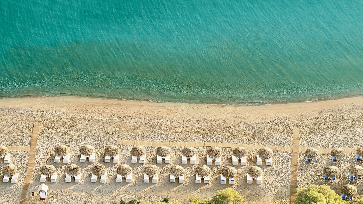 Grecotel Casa Marron | &#x397; &#x3B9;&#x3B4;&#x3B1;&#x3BD;&#x3B9;&#x3BA;&#x3AE; &#x3B5;&#x3C0;&#x3B9;&#x3BB;&#x3BF;&#x3B3;&#x3AE; &#x3B3;&#x3B9;&#x3B1; &#x3C4;&#x3BF; &#x3C0;&#x3B9;&#x3BF; &#x3BF;&#x3BD;&#x3B5;&#x3B9;&#x3C1;&#x3B5;&#x3BC;&#x3AD;&#x3BD;&#x3BF; &#x3BA;&#x3B1;&#x3BB;&#x3BF;&#x3BA;&#x3B1;&#x3AF;&#x3C1;&#x3B9; &#x3BC;&#x3B5; &#x3C4;&#x3B7;&#x3BD; &#x3BF;&#x3B9;&#x3BA;&#x3BF;&#x3B3;&#x3AD;&#x3BD;&#x3B5;&#x3B9;&#x3AC; &#x3C3;&#x3BF;&#x3C5;
