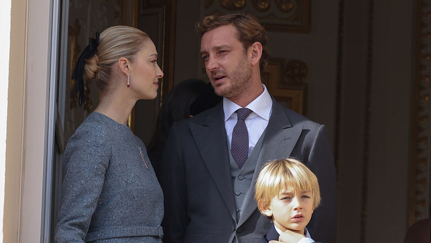 &#x392;eatrice Borromeo | &#x397; &#x3B5;&#x3C0;&#x3B9;&#x3C4;&#x3BF;&#x3BC;&#x3AE; &#x3C4;&#x3B7;&#x3C2; &#x3BA;&#x3BF;&#x3BC;&#x3C8;&#x3CC;&#x3C4;&#x3B7;&#x3C4;&#x3B1;&#x3C2; &#x3C3;&#x3C4;&#x3B7;&#x3BD; &#x3C0;&#x3C1;&#x3CE;&#x3C4;&#x3B7; &#x3B4;&#x3B7;&#x3BC;&#x3CC;&#x3C3;&#x3B9;&#x3B1; &#x3B5;&#x3BC;&#x3C6;&#x3AC;&#x3BD;&#x3B9;&#x3C3;&#x3B7; &#x3BC;&#x3B5;&#x3C4;&#x3AC; &#x3C4;&#x3B7; &#x3B3;&#x3AD;&#x3BD;&#x3BD;&#x3B7;&#x3C3;&#x3B7; &#x3C4;&#x3B7;&#x3C2; &#x3BA;&#x3CC;&#x3C1;&#x3B7;&#x3C2; &#x3C4;&#x3B7;&#x3C2;