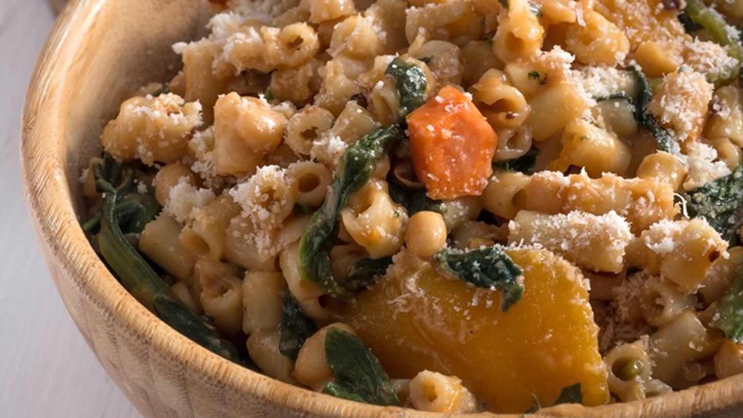 &#x399;&#x3C4;&#x3B1;&#x3BB;&#x3B9;&#x3BA;&#x3AC; &#x3A6;&#x3B1;&#x3C3;&#x3CC;&#x3BB;&#x3B9;&#x3B1; &#x3BC;&#x3B5; &#x39A;&#x3BF;&#x3C6;&#x3C4;&#x3CC; &#x39C;&#x3B1;&#x3BA;&#x3B1;&#x3C1;&#x3BF;&#x3BD;&#x3AC;&#x3BA;&#x3B9;