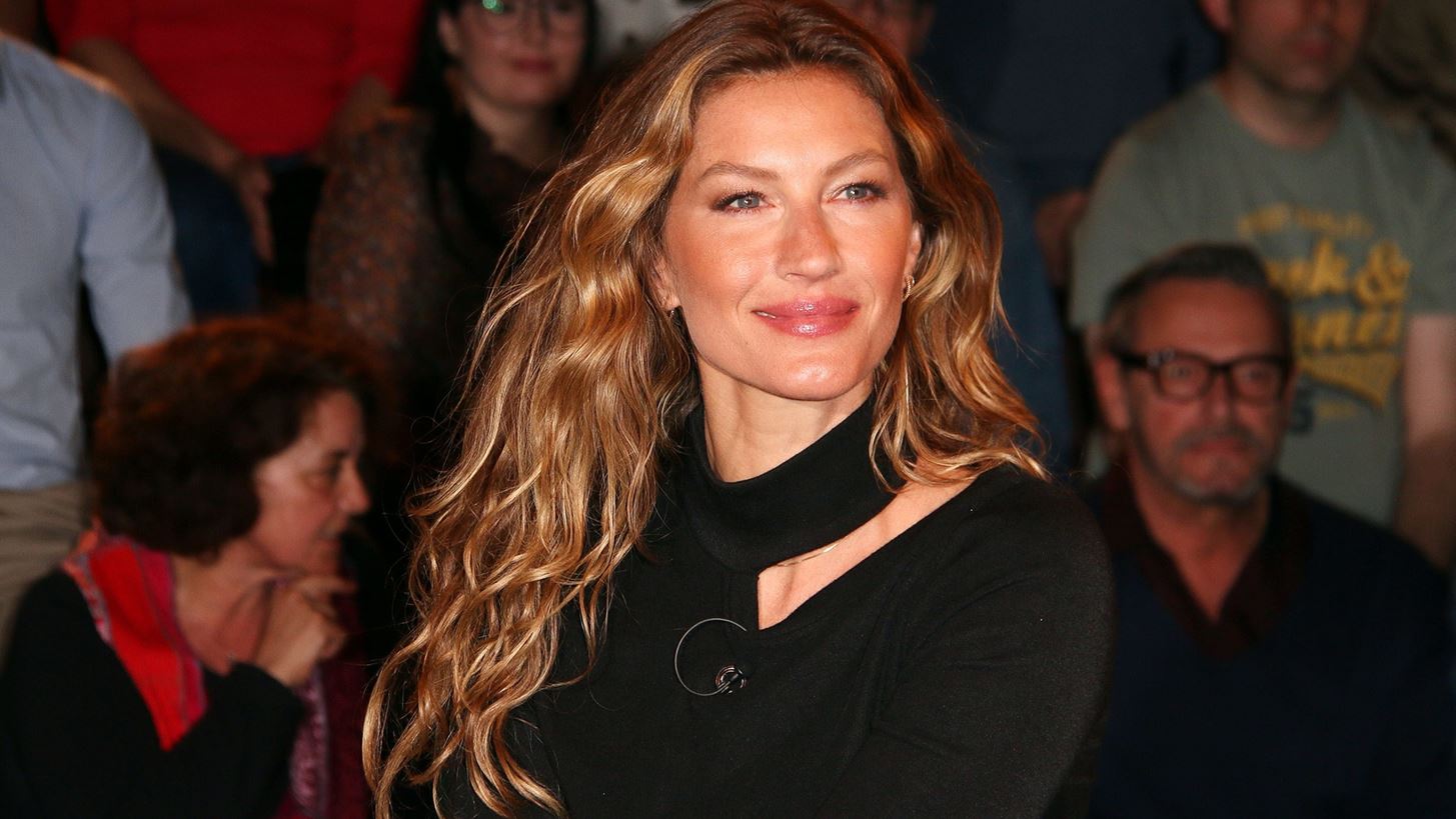 Gisele B&#xFC;ndchen | &#x38C;&#x3BB;&#x3B1; &#x3B1;&#x3C5;&#x3C4;&#x3AC; &#x3C4;&#x3B1; &#x3C7;&#x3C1;&#x3CC;&#x3BD;&#x3B9;&#x3B1; &#x3C0;&#x3C1;&#x3BF;&#x3C6;&#x3AD;&#x3C1;&#x3B1;&#x3BC;&#x3B5; &#x3C4;&#x3BF; &#x3CC;&#x3BD;&#x3BF;&#x3BC;&#x3AC; &#x3C4;&#x3B7;&#x3C2; &#x3BB;&#x3AC;&#x3B8;&#x3BF;&#x3C2;!