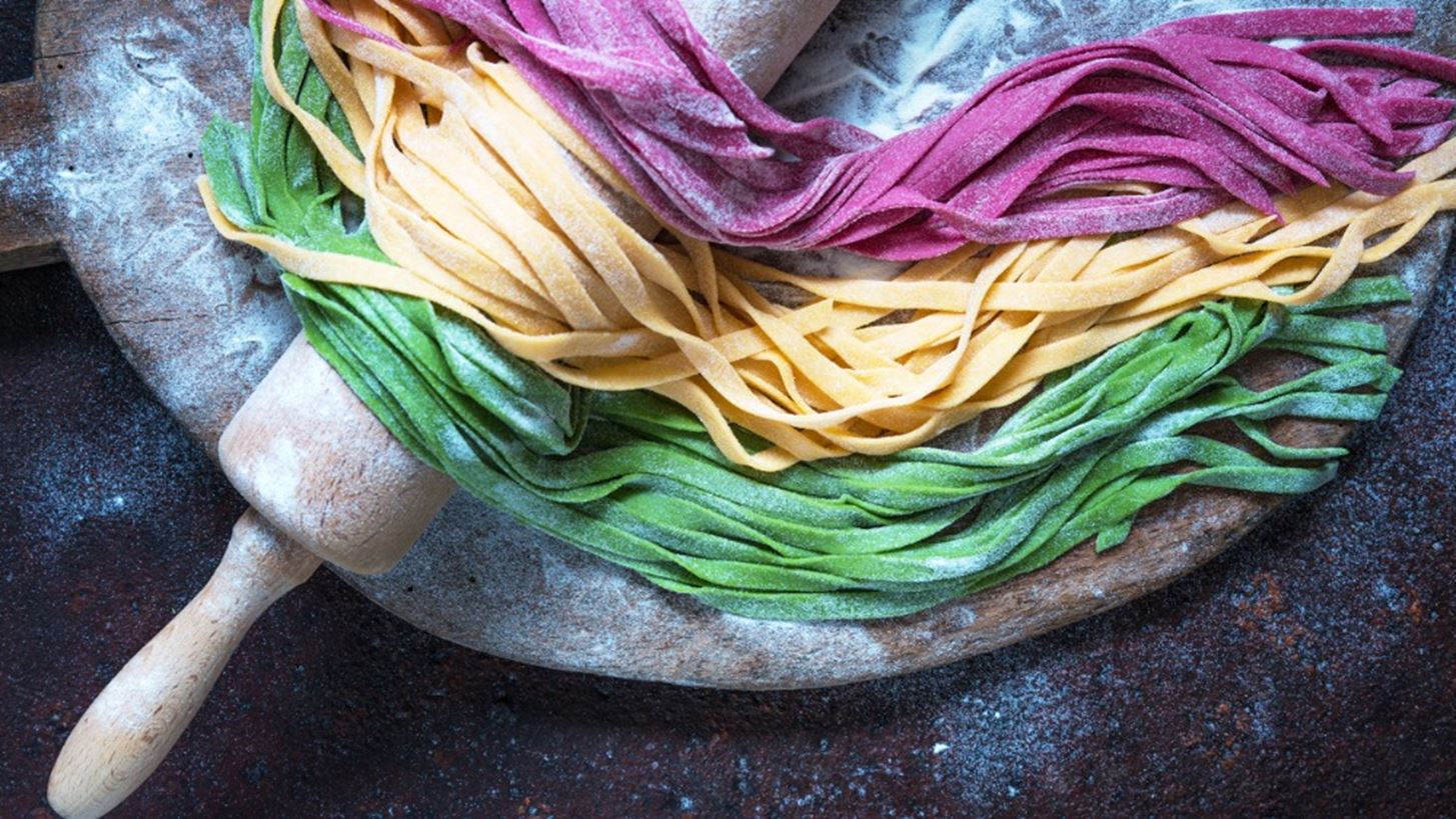 &#x396;&#x3C5;&#x3BC;&#x3B1;&#x3C1;&#x3B9;&#x3BA;&#x3AC; &#x3C3;&#x3B1;&#x3BD; &#x3AD;&#x3C1;&#x3B3;&#x3B1; &#x3C4;&#x3AD;&#x3C7;&#x3BD;&#x3B7;&#x3C2;; &#x39A;&#x3B9; &#x3CC;&#x3BC;&#x3C9;&#x3C2;, &#x3B4;&#x3B5; &#x3B8;&#x3B1; &#x3C4;&#x3BF; &#x3C0;&#x3B9;&#x3C3;&#x3C4;&#x3B5;&#x3CD;&#x3B5;&#x3B9;&#x3C2; &#x3B1;&#x3BB;&#x3BB;&#x3AC; &#x3B1;&#x3C5;&#x3C4;&#x3AC; &#x3B5;&#x3AF;&#x3BD;&#x3B1;&#x3B9; &#x3BC;&#x3B1;&#x3BA;&#x3B1;&#x3C1;&#x3CC;&#x3BD;&#x3B9;&#x3B1; &#x3BA;&#x3B1;&#x3B9; &#x3C4;&#x3C1;&#x3CE;&#x3B3;&#x3BF;&#x3BD;&#x3C4;&#x3B1;&#x3B9;!