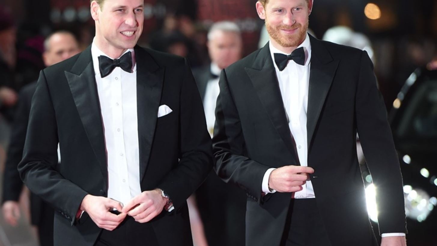 &#x3A0;&#x3C1;&#x3AF;&#x3B3;&#x3BA;&#x3B9;&#x3C0;&#x3B1;&#x3C2; Harry | &#x3A3;&#x3C5;&#x3BD;&#x3C4;&#x3B5;&#x3C4;&#x3C1;&#x3B9;&#x3BC;&#x3BC;&#x3AD;&#x3BD;&#x3BF;&#x3C2; &#x3B5;&#x3BE;&#x3B1;&#x3B9;&#x3C4;&#x3AF;&#x3B1;&#x3C2; &#x3C4;&#x3B7;&#x3C2; &#x3BA;&#x3B1;&#x3C4;&#x3AC;&#x3C3;&#x3C4;&#x3B1;&#x3C3;&#x3B7;&#x3C2; &#x3BC;&#x3B5; &#x3C4;&#x3B7;&#x3BD; &#x3BF;&#x3B9;&#x3BA;&#x3BF;&#x3B3;&#x3AD;&#x3BD;&#x3B5;&#x3B9;&#x3AC; &#x3C4;&#x3BF;&#x3C5;