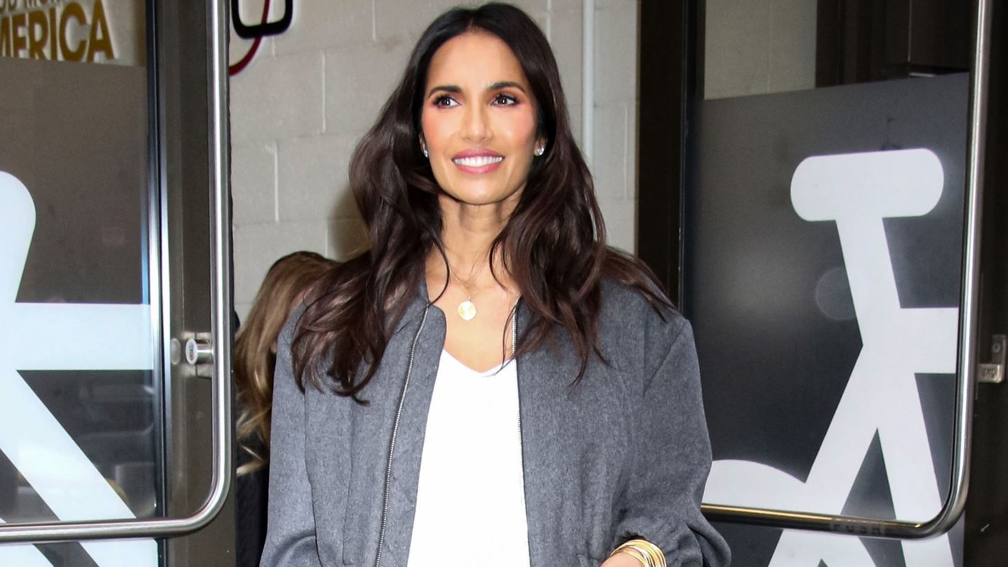 Βανίλια και σαφράν | Το νέο ιταλικό άρωμα που έγινε εμμονή