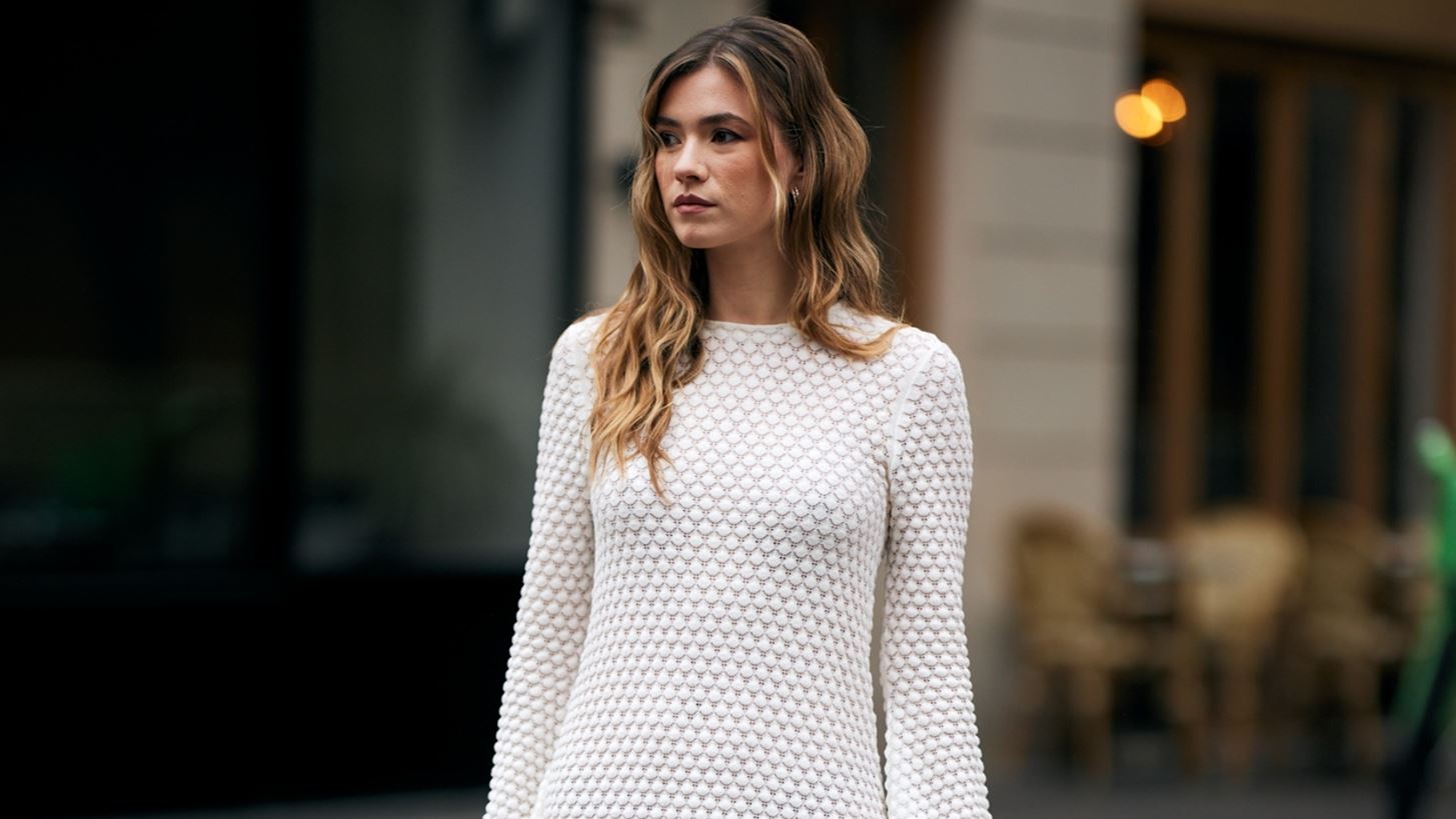 10 items &#x3B1;&#x3C0;&#x3CC; &#x3C4;&#x3B7; limited edition &#x3C3;&#x3C5;&#x3BB;&#x3BB;&#x3BF;&#x3B3;&#x3AE; &#x3C4;&#x3B7;&#x3C2; Massimo Dutti &#x3C0;&#x3BF;&#x3C5; &#x3B8;&#x3B1; &#x3C6;&#x3BF;&#x3C1;&#x3AD;&#x3C3;&#x3B5;&#x3B9;&#x3C2; &#x3C4;&#x3B7;&#x3BD; &#x3AC;&#x3BD;&#x3BF;&#x3B9;&#x3BE;&#x3B7; &#x3BA;&#x3B1;&#x3B9; &#x3C4;&#x3BF; &#x3BA;&#x3B1;&#x3BB;&#x3BF;&#x3BA;&#x3B1;&#x3AF;&#x3C1;&#x3B9;