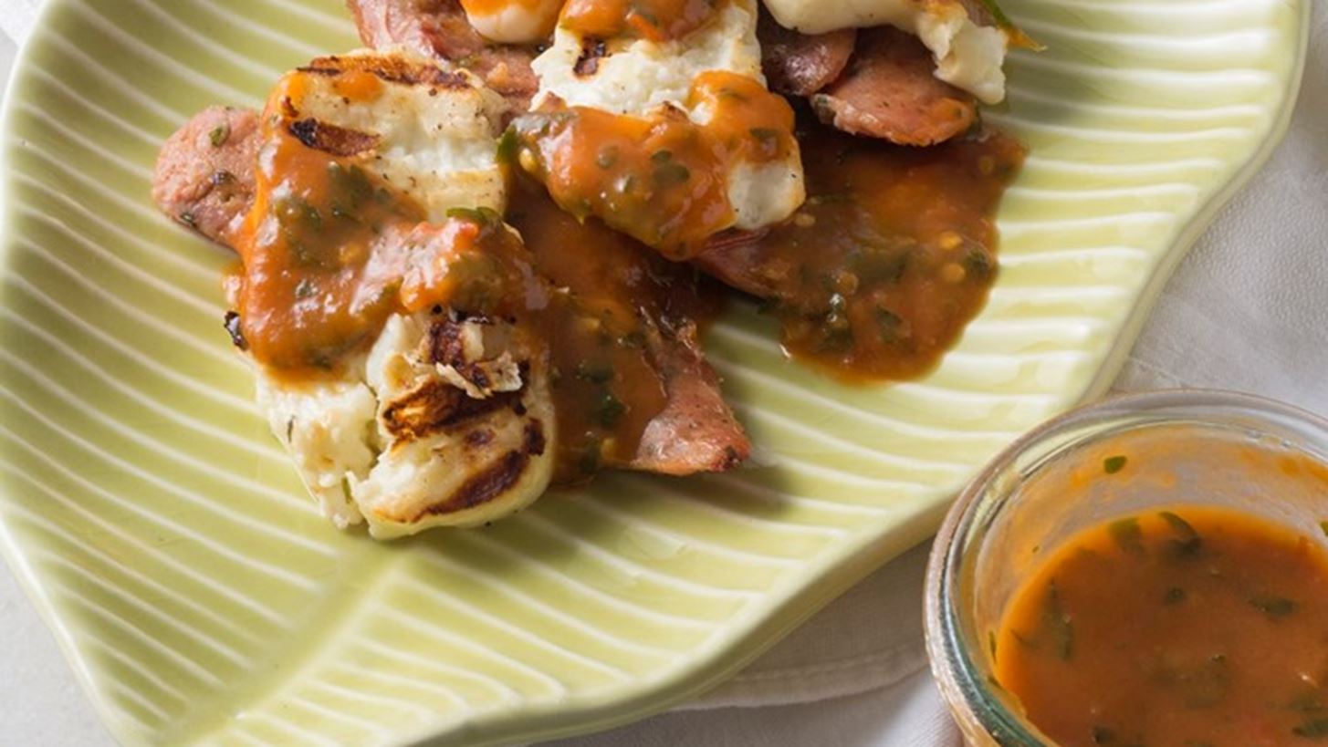 &#x39B;&#x3BF;&#x3C5;&#x3BA;&#x3AC;&#x3BD;&#x3B9;&#x3BA;&#x3B1; &#x3BA;&#x3B1;&#x3B9; &#x3A7;&#x3B1;&#x3BB;&#x3BF;&#x3CD;&#x3BC;&#x3B9; &#x3C3;&#x3C4;&#x3B7; &#x3A3;&#x3C7;&#x3AC;&#x3C1;&#x3B1; &#x3BC;&#x3B5; &#x3A3;&#x3AC;&#x3BB;&#x3C4;&#x3C3;&#x3B1; &#x3A8;&#x3B7;&#x3C4;&#x3AE;&#x3C2; &#x39D;&#x3C4;&#x3BF;&#x3BC;&#x3AC;&#x3C4;&#x3B1;&#x3C2;