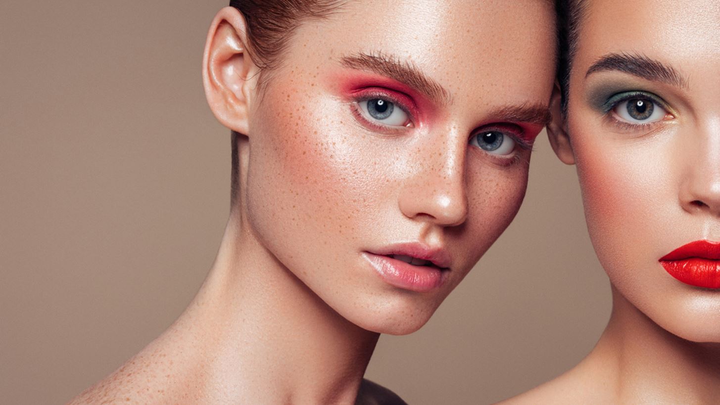 &#x3A0;&#x3CE;&#x3C2; &#x3BD;&#x3B1; &#x3B2;&#x3AC;&#x3BB;&#x3B5;&#x3B9;&#x3C2; &#x3C3;&#x3C9;&#x3C3;&#x3C4;&#x3AC; &#x3C4;&#x3BF; highlighter &#x3C3;&#x3B5; &#x3BB;&#x3B9;&#x3B3;&#x3CC;&#x3C4;&#x3B5;&#x3C1;&#x3BF; &#x3B1;&#x3C0;&#x3CC; 1&#x2019;