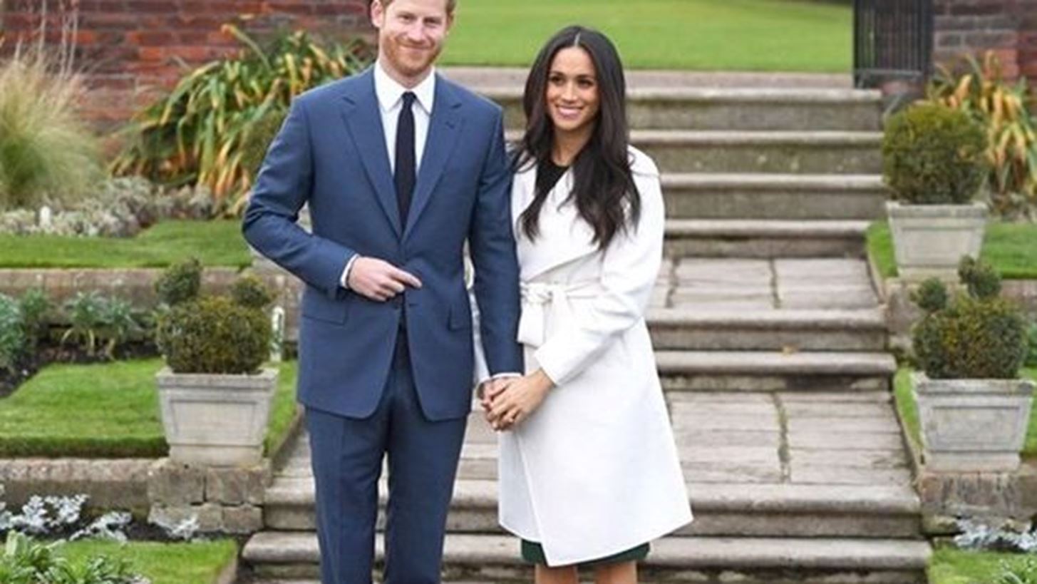 Meghan Markle-&#x3A0;&#x3C1;&#x3AF;&#x3B3;&#x3BA;&#x3B9;&#x3C0;&#x3B1;&#x3C2; Harry: &#x39F;&#x3B9; &#x3B5;&#x3C0;&#x3AF;&#x3C3;&#x3B7;&#x3BC;&#x3B5;&#x3C2; &#x3C6;&#x3C9;&#x3C4;&#x3BF;&#x3B3;&#x3C1;&#x3B1;&#x3C6;&#x3AF;&#x3B5;&#x3C2; &#x3C4;&#x3BF;&#x3C5; &#x3B1;&#x3C1;&#x3C1;&#x3B1;&#x3B2;&#x3CE;&#x3BD;&#x3B1; &#x3C4;&#x3BF;&#x3C5;&#x3C2;