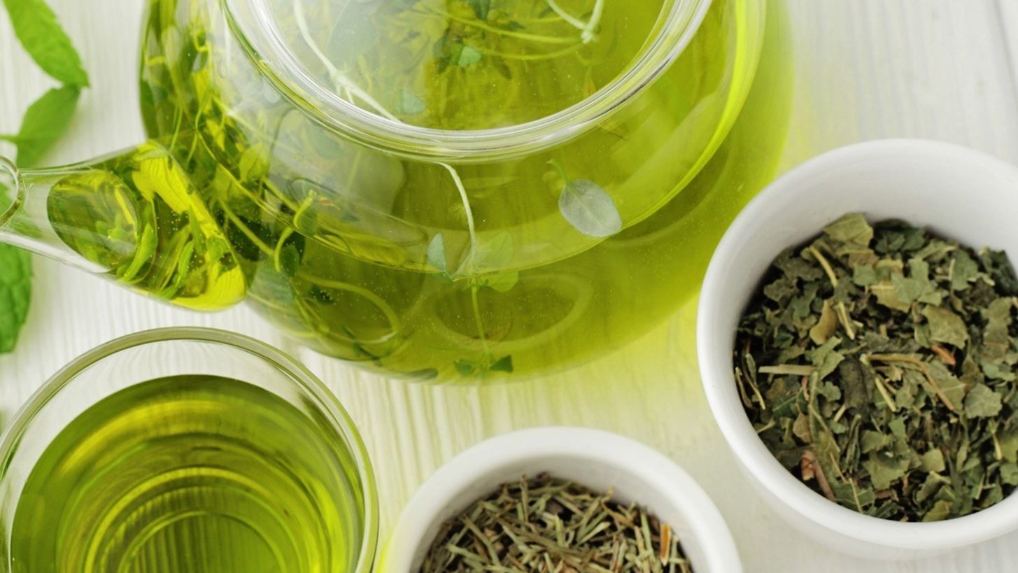 Τόνωση του μεταβολισμού: 3 σούπερ τρόφιμα για να ενεργοποιηθεί άμεσα