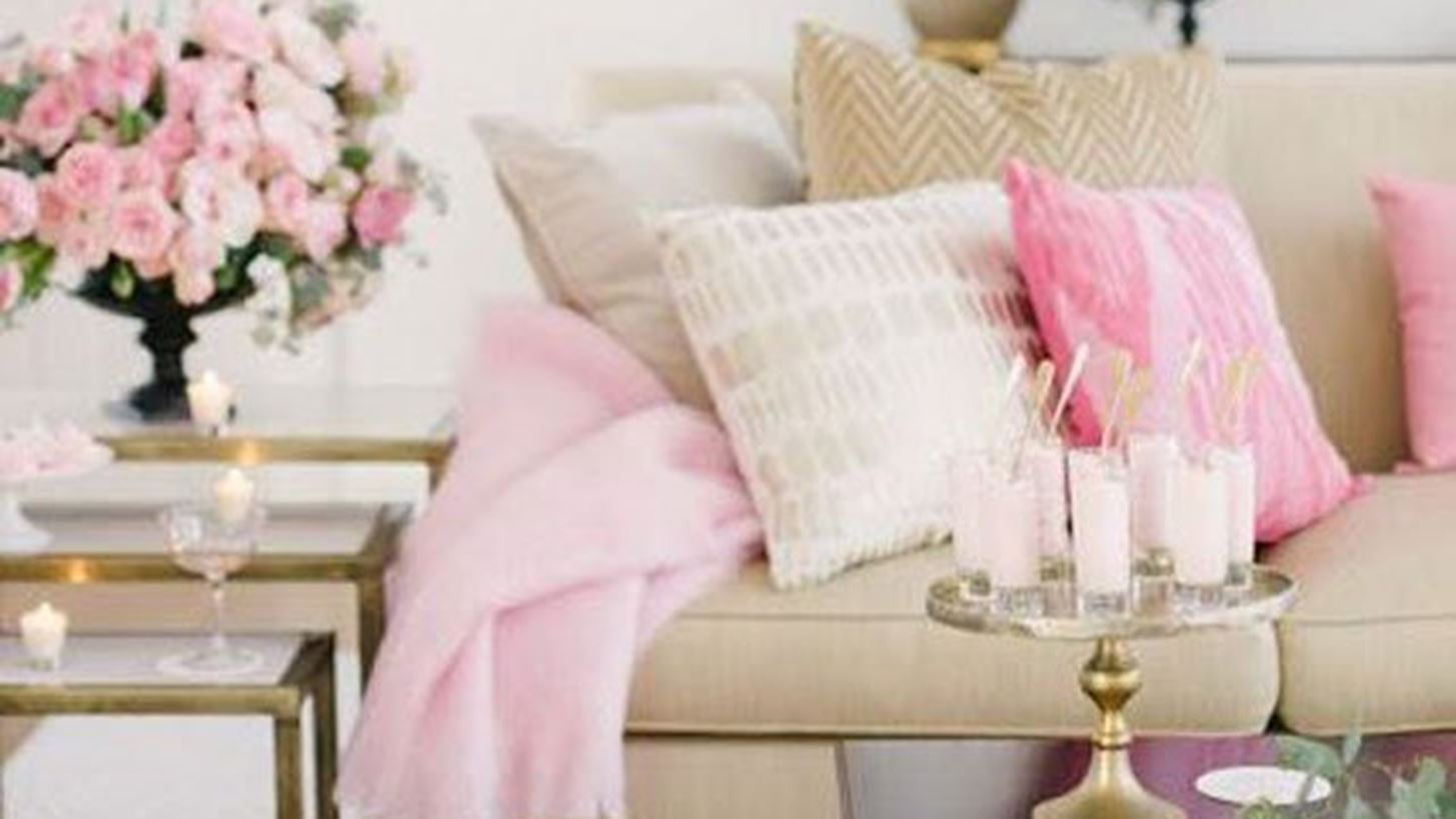 7 &#x3B5;&#x3CD;&#x3BA;&#x3BF;&#x3BB;&#x3B5;&#x3C2; &#x3BA;&#x3B1;&#x3B9; &#x3B1;&#x3BD;&#x3AD;&#x3BE;&#x3BF;&#x3B4;&#x3B5;&#x3C2; &#x3C4;&#x3AC;&#x3C3;&#x3B5;&#x3B9;&#x3C2;, &#x3B9;&#x3B4;&#x3B1;&#x3BD;&#x3B9;&#x3BA;&#x3AD;&#x3C2; &#x3B3;&#x3B9;&#x3B1; &#x3BC;&#x3B9;&#x3BA;&#x3C1;&#x3AC; &#x3C3;&#x3C0;&#x3AF;&#x3C4;&#x3B9;&#x3B1;