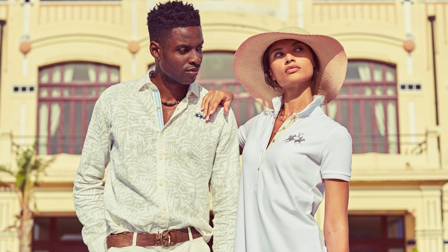 #SummerFavorites | &#x392;&#x3C1;&#x3AE;&#x3BA;&#x3B1;&#x3BC;&#x3B5; &#x3C4;&#x3BF; polo dress &#x3C0;&#x3BF;&#x3C5; &#x3B8;&#x3B1; &#x3C6;&#x3BF;&#x3C1;&#x3AC;&#x3C2; &#x3BE;&#x3B1;&#x3BD;&#x3AC; &#x3BA;&#x3B1;&#x3B9; &#x3BE;&#x3B1;&#x3BD;&#x3AC; &#x3CC;&#x3BB;&#x3BF; &#x3C4;&#x3BF; &#x3BA;&#x3B1;&#x3BB;&#x3BF;&#x3BA;&#x3B1;&#x3AF;&#x3C1;&#x3B9;
