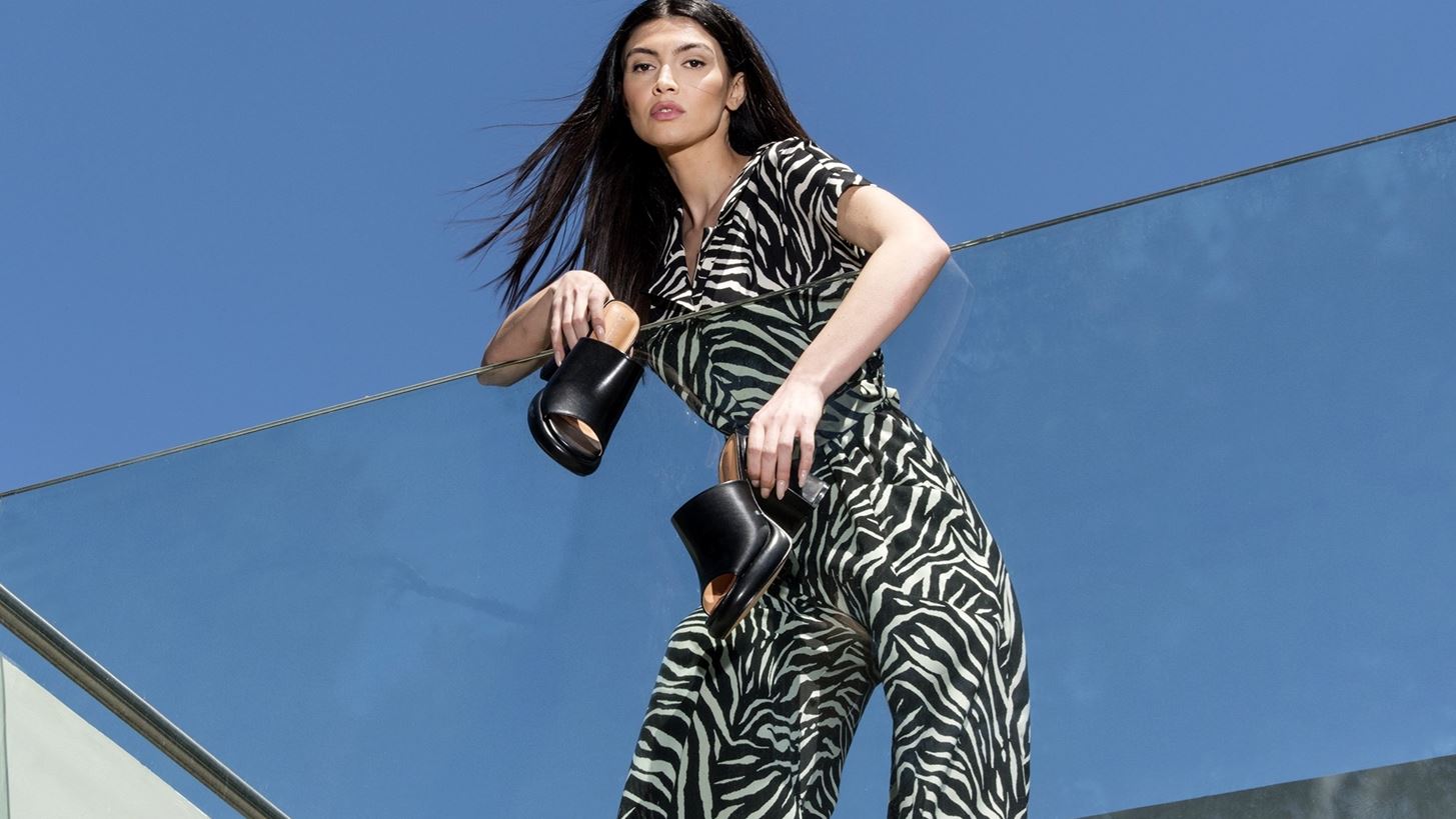 &#x3A0;&#x3CE;&#x3C2; &#x3B8;&#x3B1; &#x3C3;&#x3C5;&#x3BD;&#x3B4;&#x3C5;&#x3AC;&#x3C3;&#x3B5;&#x3B9;&#x3C2; &#x3C4;&#x3B1; &#x3C0;&#x3B9;&#x3BF; stylish looks &#x3BC;&#x3B5; &#x3C4;&#x3B1; &#x3C0;&#x3B9;&#x3BF; &#x3BA;&#x3BF;&#x3BC;&#x3C8;&#x3AC; &#x3C0;&#x3B1;&#x3C0;&#x3BF;&#x3CD;&#x3C4;&#x3C3;&#x3B9;&#x3B1; &#x3C4;&#x3B7;&#x3C2; &#x3AC;&#x3BD;&#x3BF;&#x3B9;&#x3BE;&#x3B7;&#x3C2; &#x3C3;&#x3CD;&#x3BC;&#x3C6;&#x3C9;&#x3BD;&#x3B1; &#x3BC;&#x3B5; &#x3C4;&#x3B7;&#x3BD; &#x39A;&#x3AD;&#x3B9;&#x3C3;&#x3B9; &#x39C;&#x3AF;&#x3B6;&#x3B9;&#x3BF;&#x3C5;