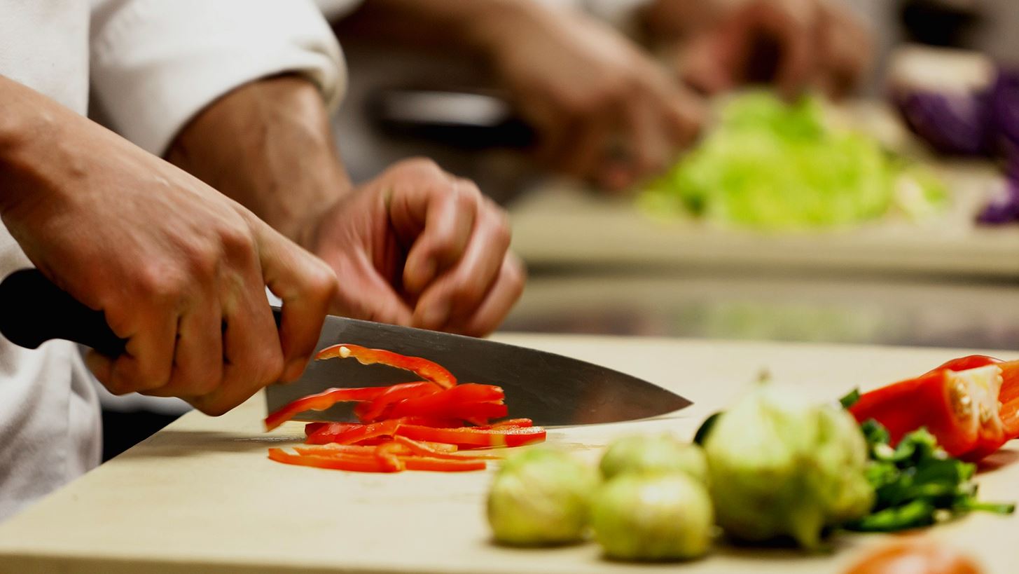 Αυτές οι 5 είναι οι κορυφαίες τροφές για υγεία και δύναμη