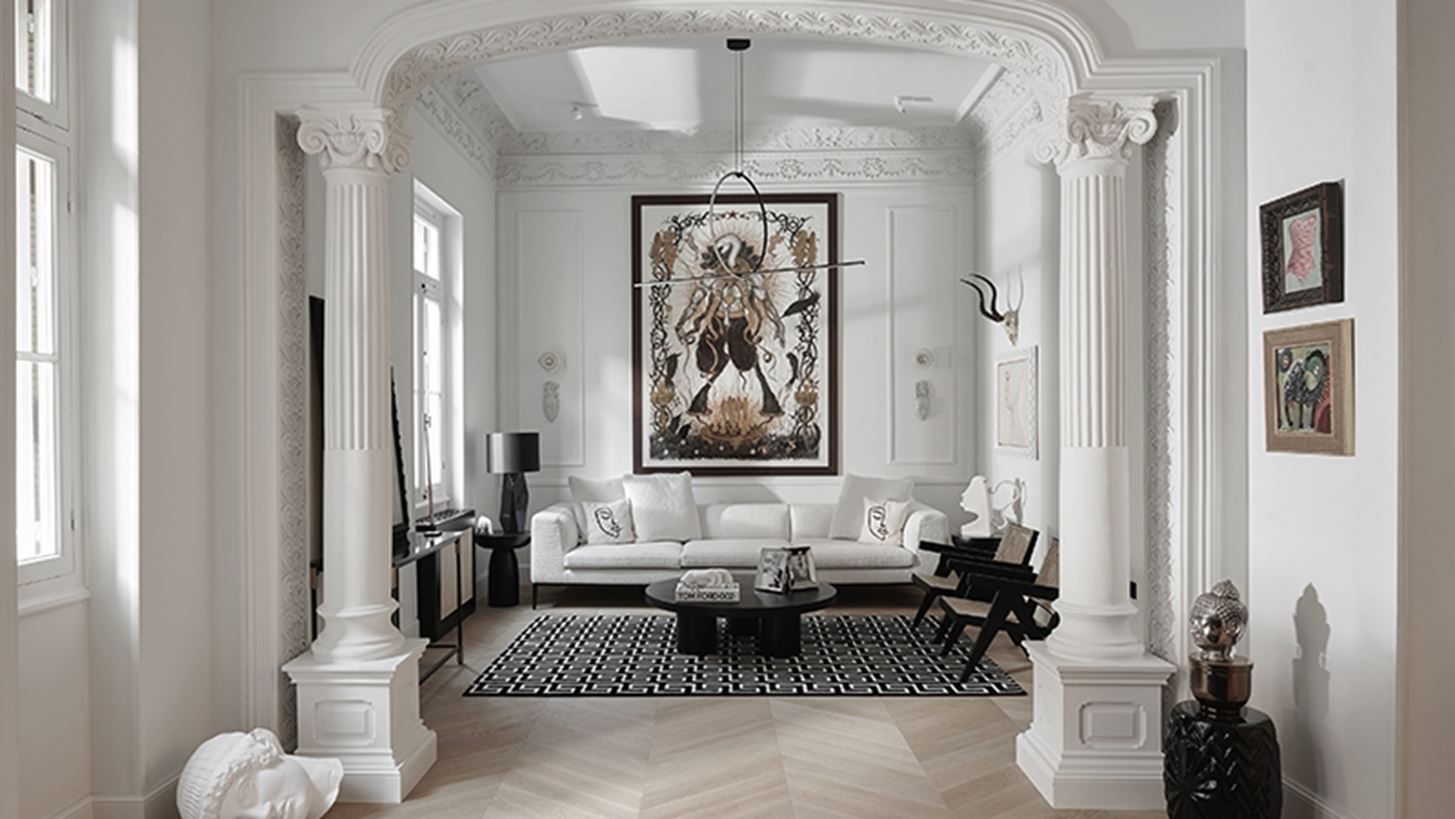 Open House Athens | &#x3A0;&#x3B5;&#x3C1;&#x3B9;&#x3C3;&#x3C3;&#x3CC;&#x3C4;&#x3B5;&#x3C1;&#x3B1; &#x3B1;&#x3C0;&#x3CC; 70 &#x3B9;&#x3C3;&#x3C4;&#x3BF;&#x3C1;&#x3B9;&#x3BA;&#x3AC; &#x3BA;&#x3C4;&#x3AF;&#x3C1;&#x3B9;&#x3B1; &#x3B1;&#x3BD;&#x3BF;&#x3AF;&#x3B3;&#x3BF;&#x3C5;&#x3BD; &#x3C4;&#x3B9;&#x3C2; &#x3C0;&#x3CC;&#x3C1;&#x3C4;&#x3B5;&#x3C2; &#x3C4;&#x3BF;&#x3C5;&#x3C2; &#x3B3;&#x3B9;&#x3B1; &#x3AD;&#x3BD;&#x3B1; &#x3BC;&#x3CC;&#x3BD;&#x3BF; &#x3A3;&#x3B1;&#x3B2;&#x3B2;&#x3B1;&#x3C4;&#x3BF;&#x3BA;&#x3CD;&#x3C1;&#x3B9;&#x3B1;&#x3BA;&#x3BF;