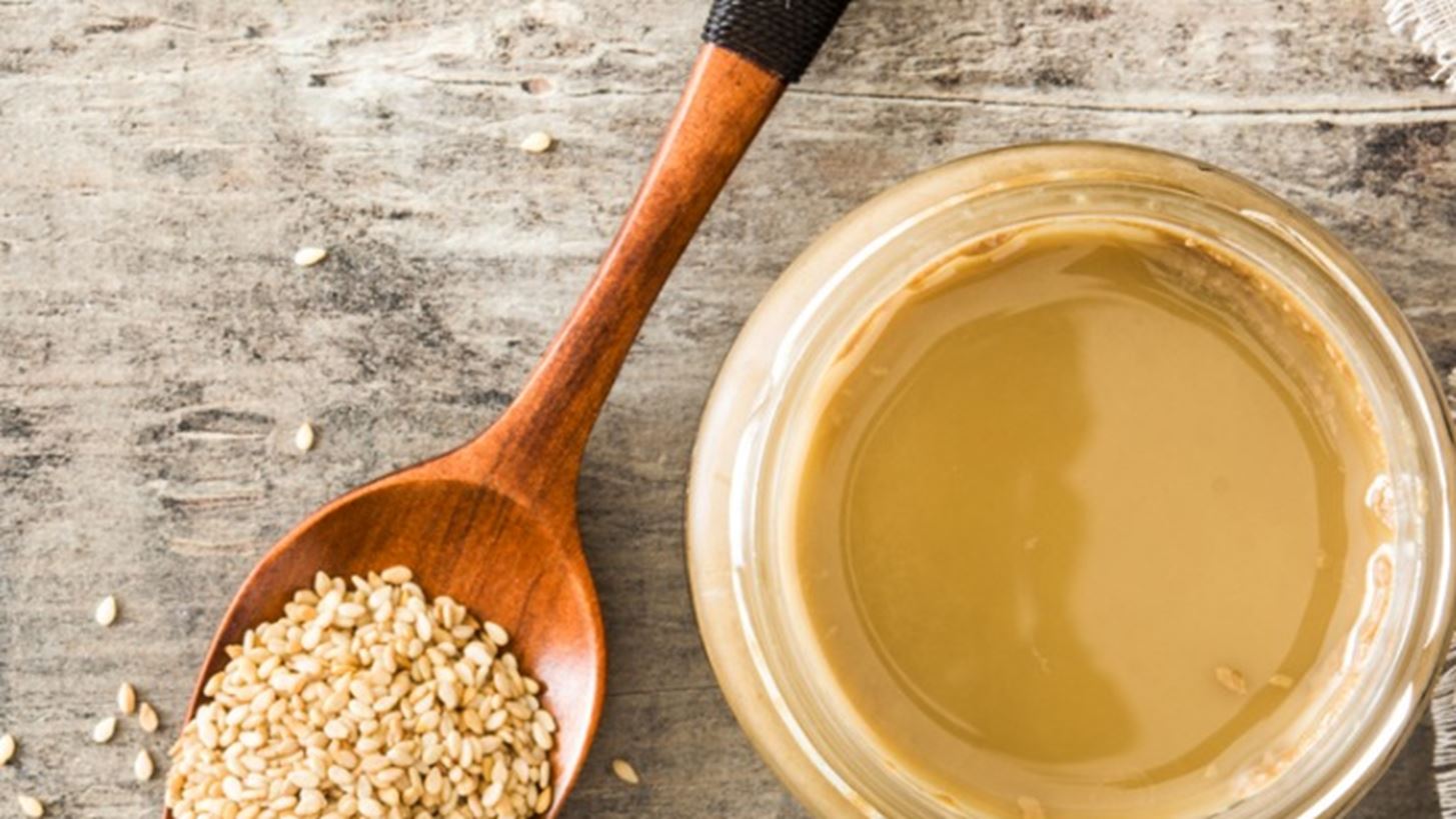 Τροφές και αντηλιακή προστασία: Ποια τρόφιμα έχουν προστατευτική δράση;