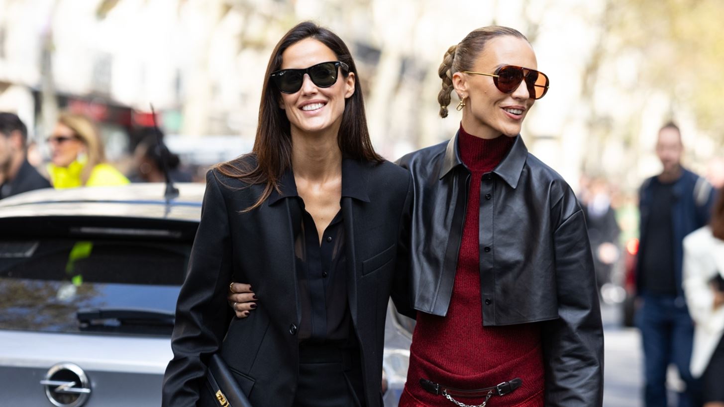 5 outfit formulas &#x3C3;&#x3C4;&#x3B9;&#x3C2; &#x3BF;&#x3C0;&#x3BF;&#x3AF;&#x3B5;&#x3C2; &#x3BF;&#x3C1;&#x3BA;&#x3AF;&#x3B6;&#x3BF;&#x3BD;&#x3C4;&#x3B1;&#x3B9; &#x3BF;&#x3B9; fashionistas &#x3CC;&#x3C4;&#x3B1;&#x3BD; &#x3C0;&#x3AD;&#x3C6;&#x3C4;&#x3B5;&#x3B9; &#x3B7; &#x3B8;&#x3B5;&#x3C1;&#x3BC;&#x3BF;&#x3BA;&#x3C1;&#x3B1;&#x3C3;&#x3AF;&#x3B1;
