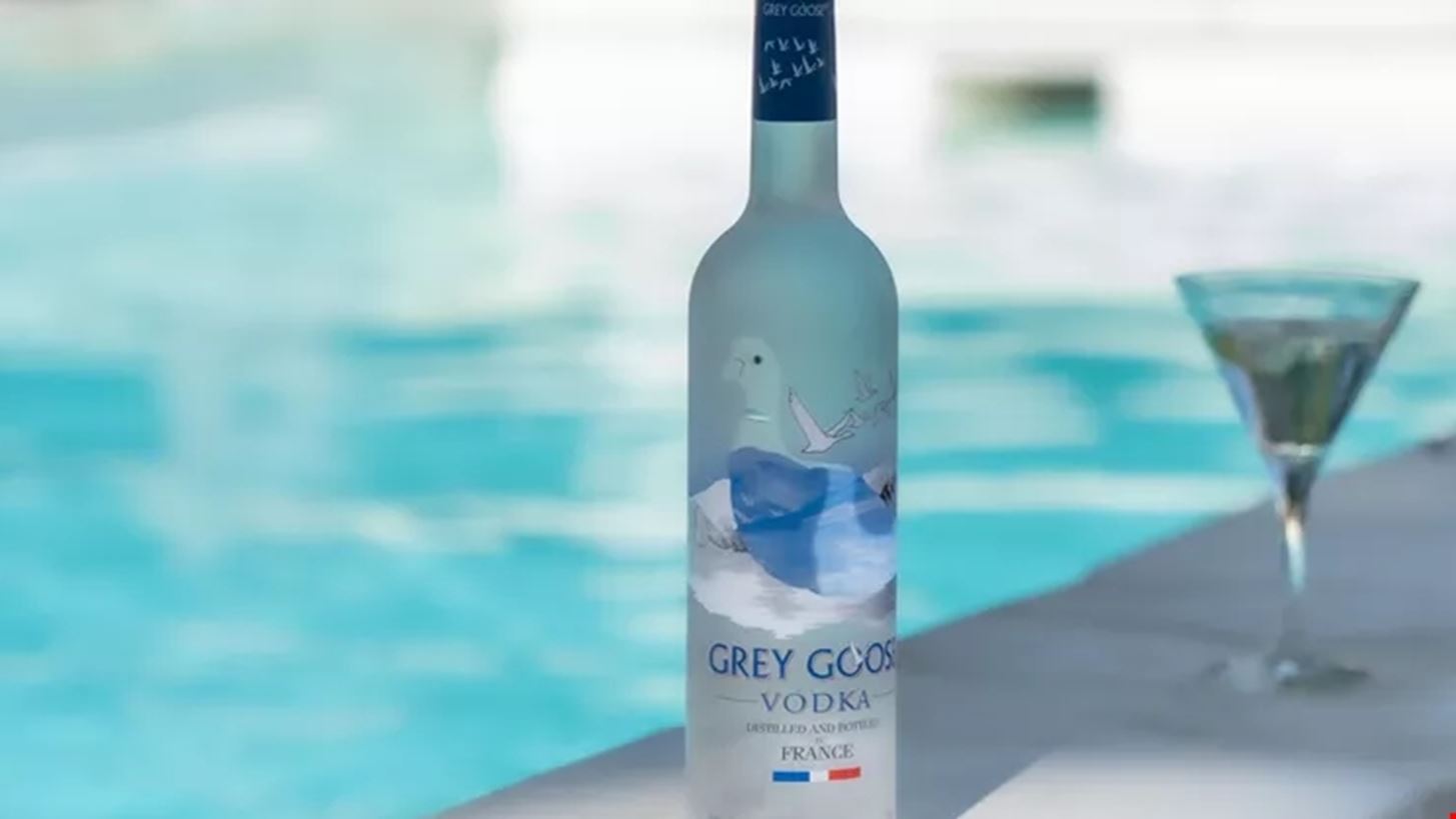 &#x38C;&#x3BB;&#x3B1; &#x3B3;&#x3B9;&#x3B1; &#x3C4;&#x3B7;&#x3BD; &#x3C4;&#x3AD;&#x3C7;&#x3BD;&#x3B7; &#x3C4;&#x3BF;&#x3C5; &#x3C4;&#x3AD;&#x3BB;&#x3B5;&#x3B9;&#x3BF;&#x3C5; Martini &#x3B1;&#x3C0;&#x3CC; &#x3C4;&#x3BF;&#x3BD; expert &#x3C4;&#x3B7;&#x3C2; Grey Goose