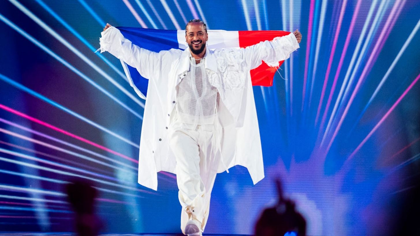 Slimane | &#x39A;&#x3B1;&#x3C4;&#x3B1;&#x3B4;&#x3B9;&#x3BA;&#x3AC;&#x3C3;&#x3C4;&#x3B7;&#x3BA;&#x3B5; &#x3CD;&#x3C3;&#x3C4;&#x3B5;&#x3C1;&#x3B1; &#x3B1;&#x3C0;&#x3CC; &#x3BA;&#x3B1;&#x3C4;&#x3B1;&#x3B3;&#x3B3;&#x3B5;&#x3BB;&#x3AF;&#x3B5;&#x3C2; &#x3B3;&#x3B9;&#x3B1; &#x3B5;&#x3C0;&#x3AF;&#x3B8;&#x3B5;&#x3C3;&#x3B7; &#x3BA;&#x3B1;&#x3B9; &#x3C3;&#x3B5;&#x3BE;&#x3BF;&#x3C5;&#x3B1;&#x3BB;&#x3B9;&#x3BA;&#x3AE; &#x3C0;&#x3B1;&#x3C1;&#x3B5;&#x3BD;&#x3CC;&#x3C7;&#x3BB;&#x3B7;&#x3C3;&#x3B7;