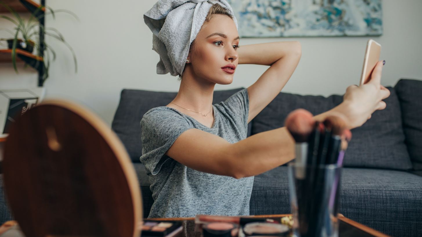 &#x3A4;&#x3B1; &#x3BA;&#x3B1;&#x3BB;&#x3CD;&#x3C4;&#x3B5;&#x3C1;&#x3B1; beauty tips &#x3B3;&#x3B9;&#x3B1; &#x3BA;&#x3AC;&#x3B8;&#x3B5; &#x3B6;&#x3CE;&#x3B4;&#x3B9;&#x3BF;