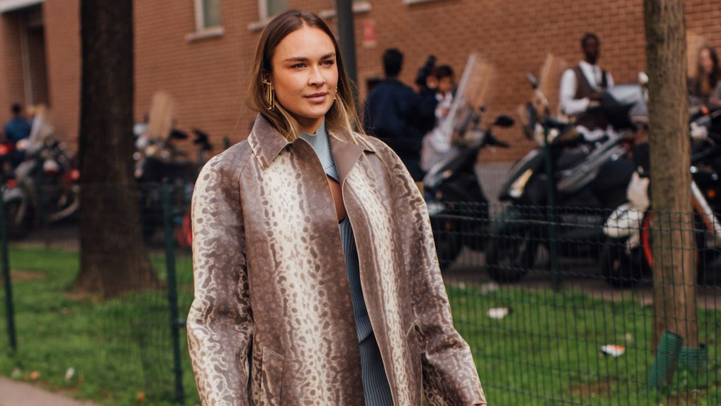 Black Friday | &#x39F;&#x3B9; designer &#x3C4;&#x3C3;&#x3AC;&#x3BD;&#x3C4;&#x3B5;&#x3C2; &#x3C0;&#x3BF;&#x3C5; &#x3B1;&#x3BE;&#x3AF;&#x3B6;&#x3B5;&#x3B9; &#x3BD;&#x3B1; &#x3B1;&#x3C0;&#x3BF;&#x3BA;&#x3C4;&#x3AE;&#x3C3;&#x3B5;&#x3B9;&#x3C2; &#x3B1;&#x3C0;&#x3CC; &#x3C4;&#x3B7;&#x3BD; Kalogirou