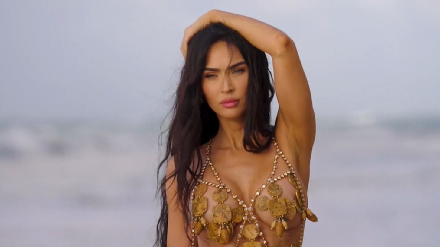 Megan Fox | &#x3A0;&#x3BF;&#x3B9;&#x3B1; &#x395;&#x3BB;&#x3BB;&#x3B7;&#x3BD;&#x3AF;&#x3B4;&#x3B1; &#x3C3;&#x3C7;&#x3B5;&#x3B4;&#x3B9;&#x3AC;&#x3C3;&#x3C4;&#x3C1;&#x3B9;&#x3B1; &#x3B5;&#x3BC;&#x3C0;&#x3B9;&#x3C3;&#x3C4;&#x3B5;&#x3CD;&#x3C4;&#x3B7;&#x3BA;&#x3B5; &#x3B3;&#x3B9;&#x3B1; &#x3C4;&#x3BF; &#x3BD;&#x3AD;&#x3BF; &#x3B5;&#x3BE;&#x3CE;&#x3C6;&#x3C5;&#x3BB;&#x3BB;&#x3CC; &#x3C4;&#x3B7;&#x3C2;
