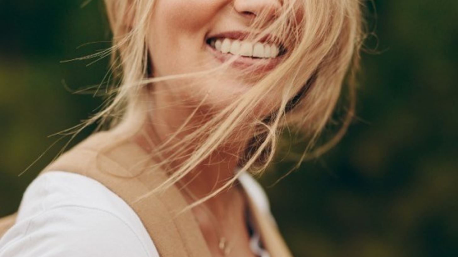 4 λόγοι να πας για περπάτημα σήμερα κιόλας