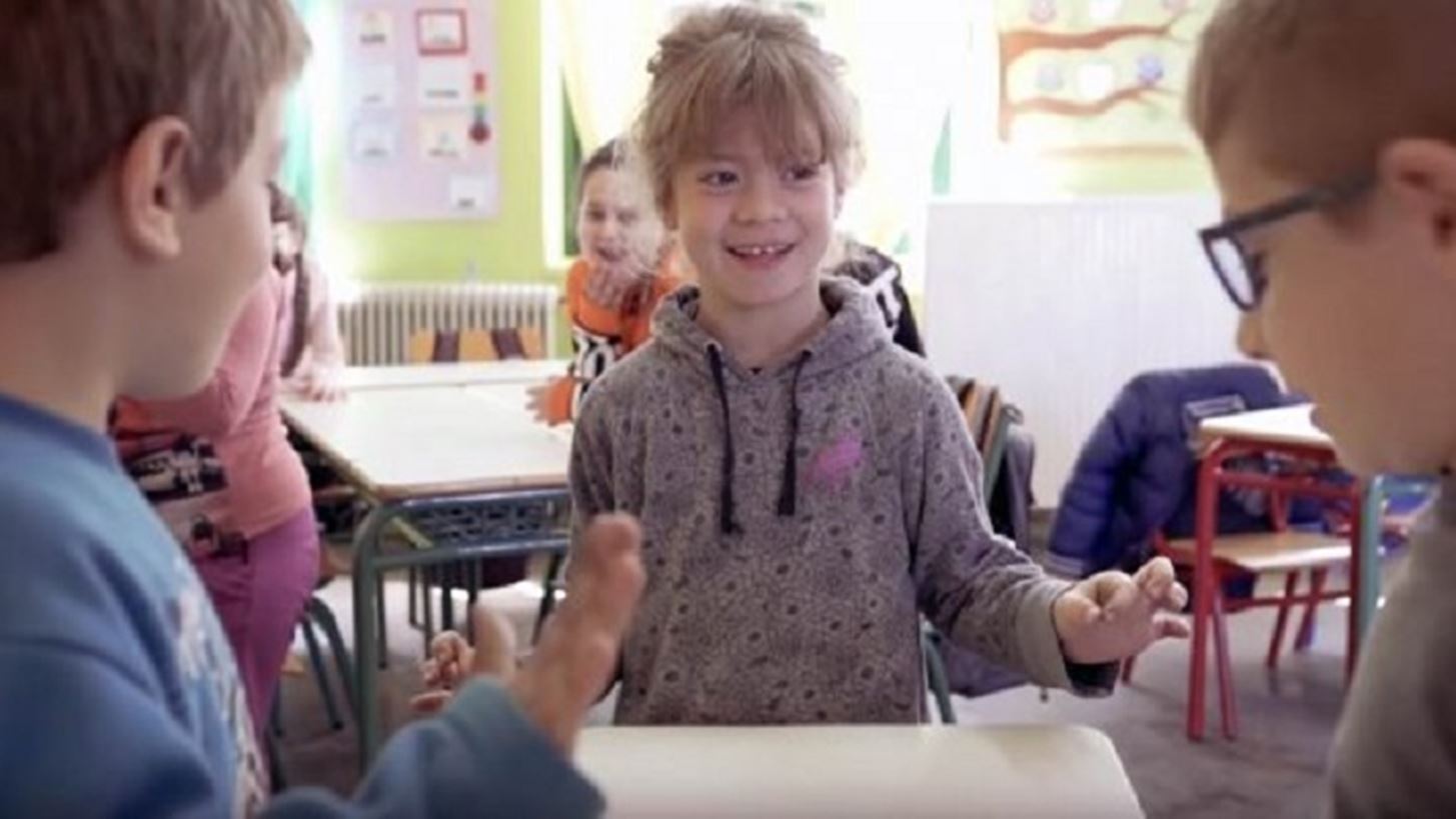 &#x39C;&#x3B1;&#x3B8;&#x3B7;&#x3C4;&#x3AD;&#x3C2; &#x3C3;&#x3C4;&#x3B1; &#x3A7;&#x3B1;&#x3BD;&#x3B9;&#x3AC; &#x3BC;&#x3B1;&#x3B8;&#x3B1;&#x3AF;&#x3BD;&#x3BF;&#x3C5;&#x3BD; &#x3BD;&#x3BF;&#x3B7;&#x3BC;&#x3B1;&#x3C4;&#x3B9;&#x3BA;&#x3AE; &#x3B3;&#x3B9;&#x3B1; &#x3BD;&#x3B1; &#x3B5;&#x3C0;&#x3B9;&#x3BA;&#x3BF;&#x3B9;&#x3BD;&#x3C9;&#x3BD;&#x3BF;&#x3CD;&#x3BD; &#x3BC;&#x3B5; &#x3C4;&#x3B7;&#x3BD; &#x3C3;&#x3C5;&#x3BC;&#x3BC;&#x3B1;&#x3B8;&#x3AE;&#x3C4;&#x3C1;&#x3B9;&#x3AC; &#x3C4;&#x3BF;&#x3C5;&#x3C2;