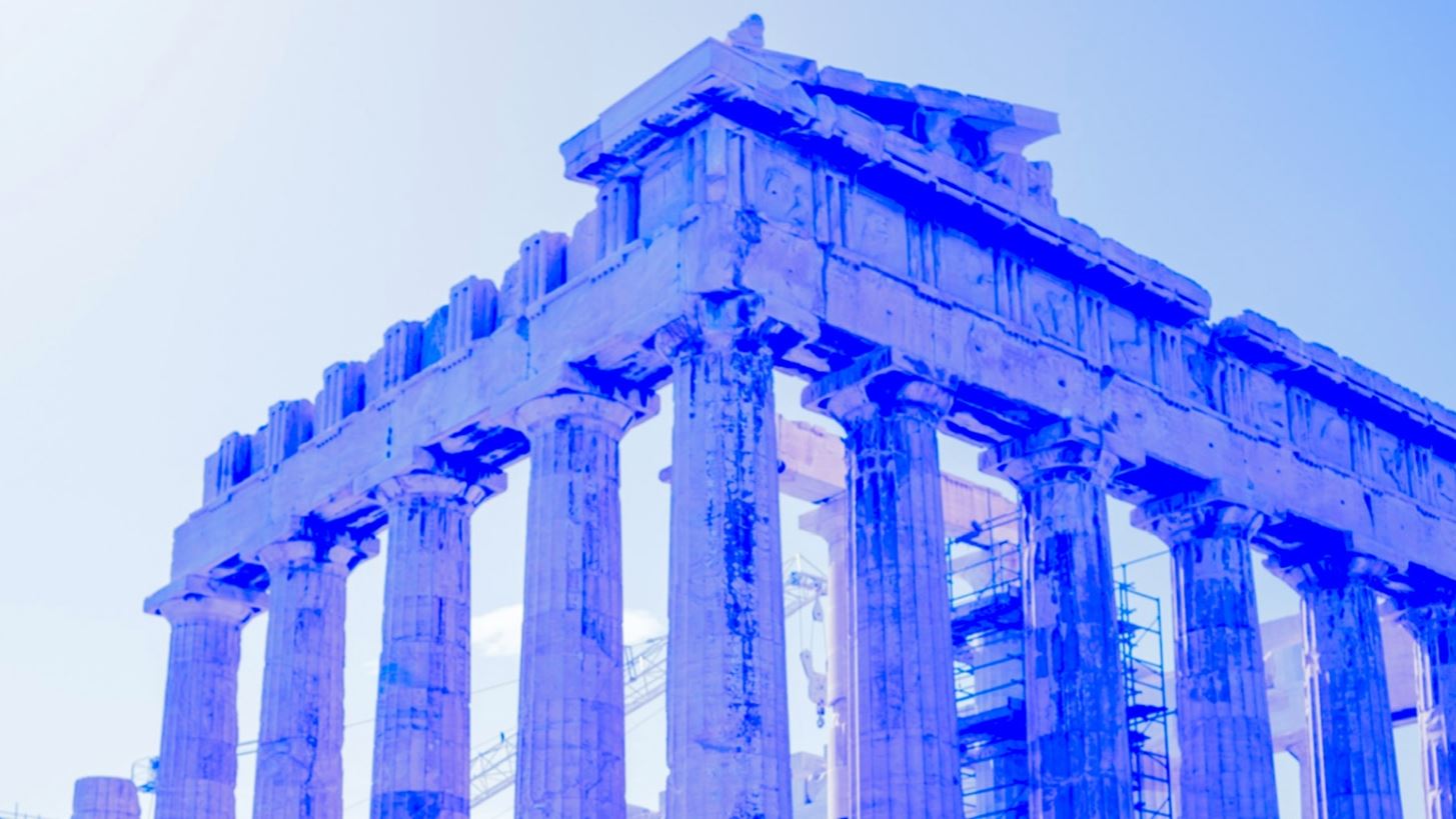&#x39A;&#x3AD;&#x3BD;&#x3C4;&#x3C1;&#x3BF; &#x3A0;&#x3BF;&#x3BB;&#x3B9;&#x3C4;&#x3B9;&#x3C3;&#x3BC;&#x3BF;&#x3CD; &amp; &#x395;&#x3C0;&#x3B9;&#x3C3;&#x3C4;&#x3AE;&#x3BC;&#x3B7;&#x3C2; Mara Karetsos | &#x394;&#x3B9;&#x3AC;&#x3BB;&#x3B5;&#x3BE;&#x3B7; &#x3BC;&#x3B5; &#x3B8;&#x3AD;&#x3BC;&#x3B1;: &#x395;&#x3BB;&#x3BB;&#x3B7;&#x3BD;&#x3B9;&#x3BA;&#x3AE; &#x393;&#x3BB;&#x3CE;&#x3C3;&#x3C3;&#x3B1; &#x2013; &#x394;&#x3B9;&#x3B1;&#x3C7;&#x3C1;&#x3BF;&#x3BD;&#x3B9;&#x3BA;&#x3AE; &#x391;&#x3BE;&#x3AF;&#x3B1;