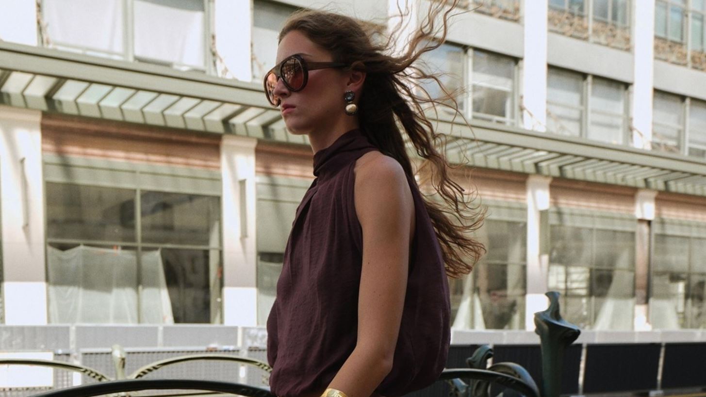 10 &#x3BA;&#x3BF;&#x3BC;&#x3BC;&#x3AC;&#x3C4;&#x3B9;&#x3B1; &#x3B1;&#x3C0;&#x3CC; &#x3C4;&#x3B1; new entries &#x3C4;&#x3B7;&#x3C2; Zara &#x3B3;&#x3B9;&#x3B1; &#x3BD;&#x3B1; &#x3C5;&#x3C0;&#x3BF;&#x3B4;&#x3B5;&#x3C7;&#x3C4;&#x3B5;&#x3AF;&#x3C2; &#x3C0;&#x3C1;&#x3BF;&#x3B5;&#x3C4;&#x3BF;&#x3B9;&#x3BC;&#x3B1;&#x3C3;&#x3BC;&#x3AD;&#x3BD;&#x3B7; &#x3C4;&#x3BF; &#x3C6;&#x3B8;&#x3B9;&#x3BD;&#x3CC;&#x3C0;&#x3C9;&#x3C1;&#x3BF;