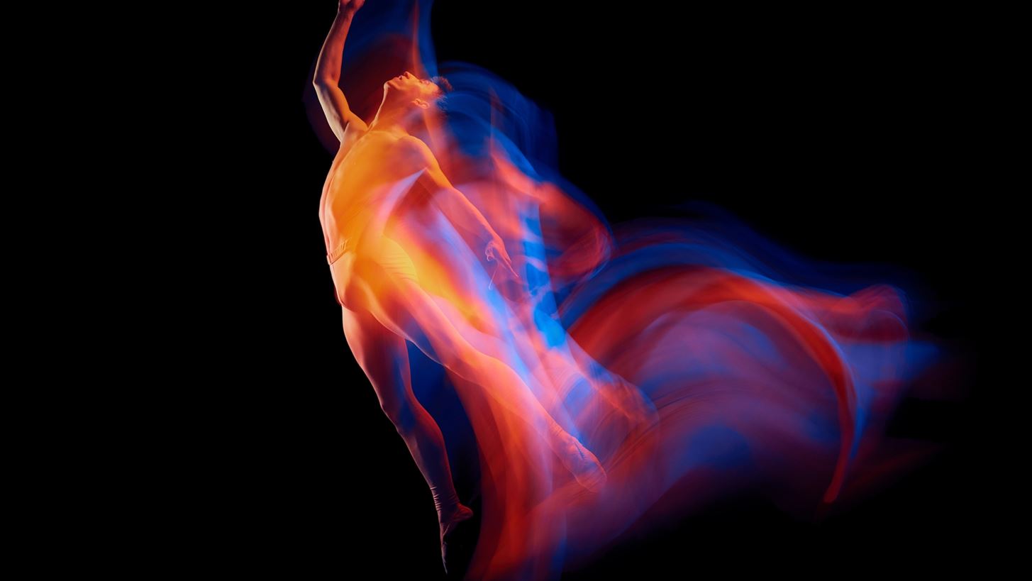 FUSION | &#x391;&#x3C5;&#x3C4;&#x3AE; &#x3B5;&#x3AF;&#x3BD;&#x3B1;&#x3B9; &#x3B7; &#x3C0;&#x3C1;&#x3CE;&#x3C4;&#x3B7; &#x3C0;&#x3B1;&#x3C1;&#x3AC;&#x3C3;&#x3C4;&#x3B1;&#x3C3;&#x3B7; &#x391;&#x399; &#x3BC;&#x3C0;&#x3B1;&#x3BB;&#x3AD;&#x3C4;&#x3BF;&#x3C5; &#x3C0;&#x3B1;&#x3B3;&#x3BA;&#x3BF;&#x3C3;&#x3BC;&#x3AF;&#x3C9;&#x3C2;
