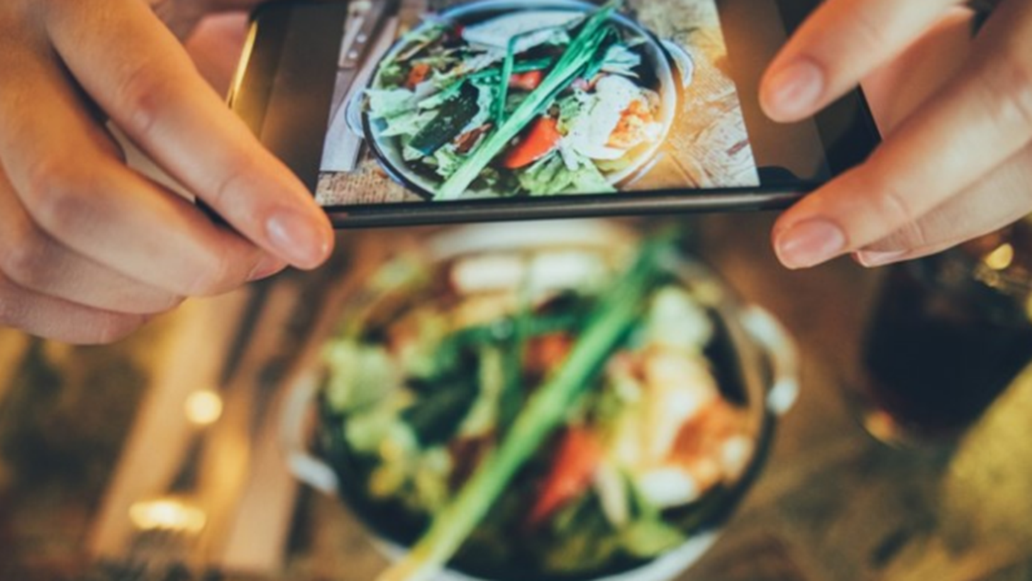 &#x391;&#x3B3;&#x3B1;&#x3C0;&#x3AC;&#x3C2; &#x3BD;&#x3B1; &#x3C6;&#x3C9;&#x3C4;&#x3BF;&#x3B3;&#x3C1;&#x3B1;&#x3C6;&#x3AF;&#x3B6;&#x3B5;&#x3B9;&#x3C2; &#x3C4;&#x3BF; &#x3C6;&#x3B1;&#x3B3;&#x3B7;&#x3C4;&#x3CC;; &#x392;&#x3AC;&#x3BB;&#x3B5; &#x3B1;&#x3C5;&#x3C4;&#x3CC; &#x3C4;&#x3BF; hashtag &#x3C3;&#x3C4;&#x3B9;&#x3C2; &#x3C6;&#x3C9;&#x3C4;&#x3BF;&#x3B3;&#x3C1;&#x3B1;&#x3C6;&#x3AF;&#x3B5;&#x3C2; &#x3C3;&#x3BF;&#x3C5; &#x3BA;&#x3B1;&#x3B9; &#x3B8;&#x3B1; &#x3BA;&#x3B5;&#x3C1;&#x3B4;&#x3AF;&#x3C3;&#x3B5;&#x3B9;&#x3C2; &#x3B4;&#x3CE;&#x3C1;&#x3B1;