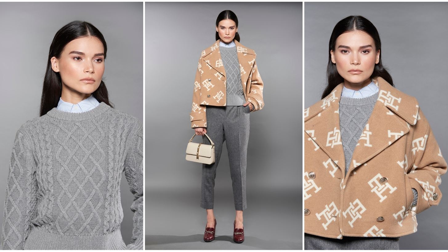 Falling in love | To peacoat &#x3C0;&#x3BF;&#x3C5; &#x3B8;&#x3B1; &#x3BF;&#x3BB;&#x3BF;&#x3BA;&#x3BB;&#x3B7;&#x3C1;&#x3CE;&#x3C3;&#x3B5;&#x3B9; &#x3C4;&#x3B9;&#x3C2; &#x3C7;&#x3B5;&#x3B9;&#x3BC;&#x3B5;&#x3C1;&#x3B9;&#x3BD;&#x3AD;&#x3C2; &#x3C3;&#x3BF;&#x3C5; &#x3B5;&#x3BC;&#x3C6;&#x3B1;&#x3BD;&#x3AF;&#x3C3;&#x3B5;&#x3B9;&#x3C2;