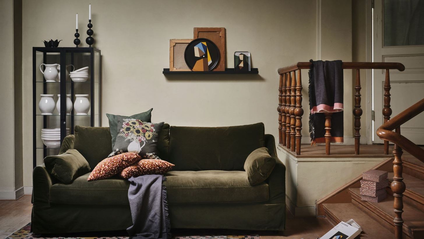 9 &#x3C0;&#x3C1;&#x3BF;&#x3CA;&#x3CC;&#x3BD;&#x3C4;&#x3B1; &#x3C0;&#x3BF;&#x3C5; &#x3BE;&#x3B5;&#x3C7;&#x3C9;&#x3C1;&#x3AF;&#x3C3;&#x3B1;&#x3BC;&#x3B5; &#x3B1;&#x3C0;&#x3CC; &#x3C4;&#x3B7; &#x3BD;&#x3AD;&#x3B1; &#x3C6;&#x3B8;&#x3B9;&#x3BD;&#x3BF;&#x3C0;&#x3C9;&#x3C1;&#x3B9;&#x3BD;&#x3AE; &#x3C3;&#x3C5;&#x3BB;&#x3BB;&#x3BF;&#x3B3;&#x3AE; &#x3C4;&#x3B7;&#x3C2; &#x399;&#x39A;&#x395;&#x391;