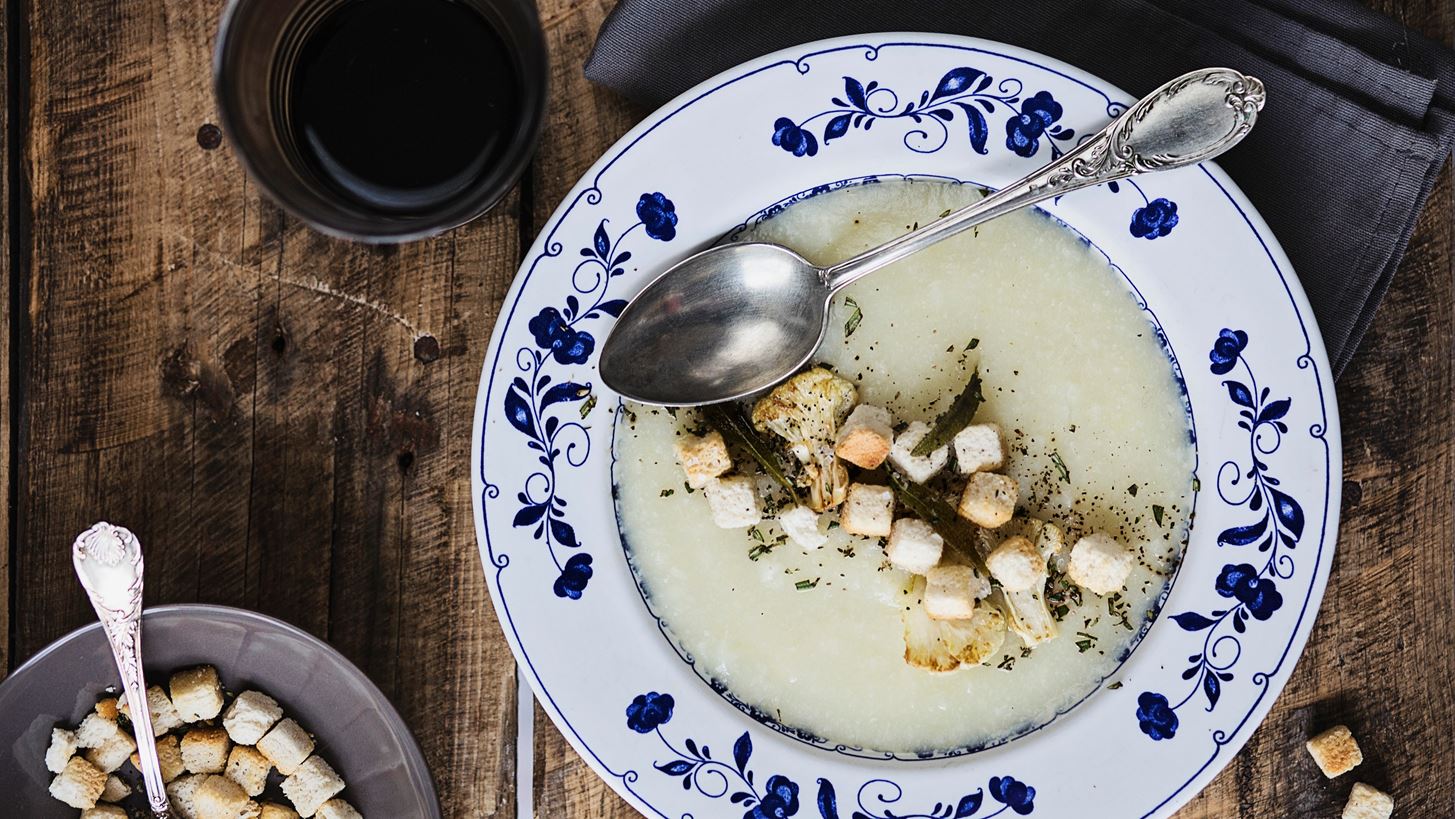 &#x3A3;&#x3BF;&#x3CD;&#x3C0;&#x3B5;&#x3C2;: &#x3A4;&#x3BF; &#x3B1;&#x3C0;&#x3CC;&#x3BB;&#x3C5;&#x3C4;&#x3BF; comfort &#x3C6;&#x3B1;&#x3B3;&#x3B7;&#x3C4;&#x3CC; &#x3C4;&#x3BF;&#x3C5; &#x3C6;&#x3B8;&#x3B9;&#x3BD;&#x3BF;&#x3C0;&#x3CE;&#x3C1;&#x3BF;&#x3C5; &#x3B5;&#x3C0;&#x3AD;&#x3C3;&#x3C4;&#x3C1;&#x3B5;&#x3C8;&#x3B5;