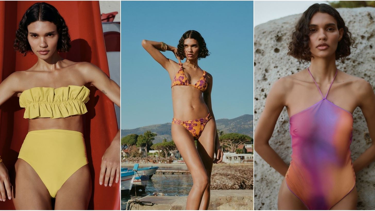 &#x3A4;&#x3B1; &#x3BC;&#x3C0;&#x3B9;&#x3BA;&#x3AF;&#x3BD;&#x3B9; &#x3BA;&#x3B1;&#x3B9; &#x3BF;&#x3BB;&#x3CC;&#x3C3;&#x3C9;&#x3BC;&#x3B1; &#x3BC;&#x3B1;&#x3B3;&#x3B9;&#x3CC; &#x3B1;&#x3C0;&#x3CC; &#x3C4;&#x3B7; Zara &#x3C0;&#x3BF;&#x3C5; &#x3B8;&#x3B1; &#x3B5;&#x3C0;&#x3AD;&#x3BB;&#x3B5;&#x3B3;&#x3B5; &#x3BC;&#x3AF;&#x3B1; &#x3BA;&#x3BF;&#x3BC;&#x3C8;&#x3AE; fashion lover